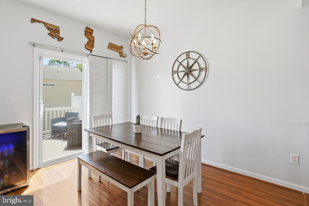 SAN FRANCISCO BY THE BAY - Residential