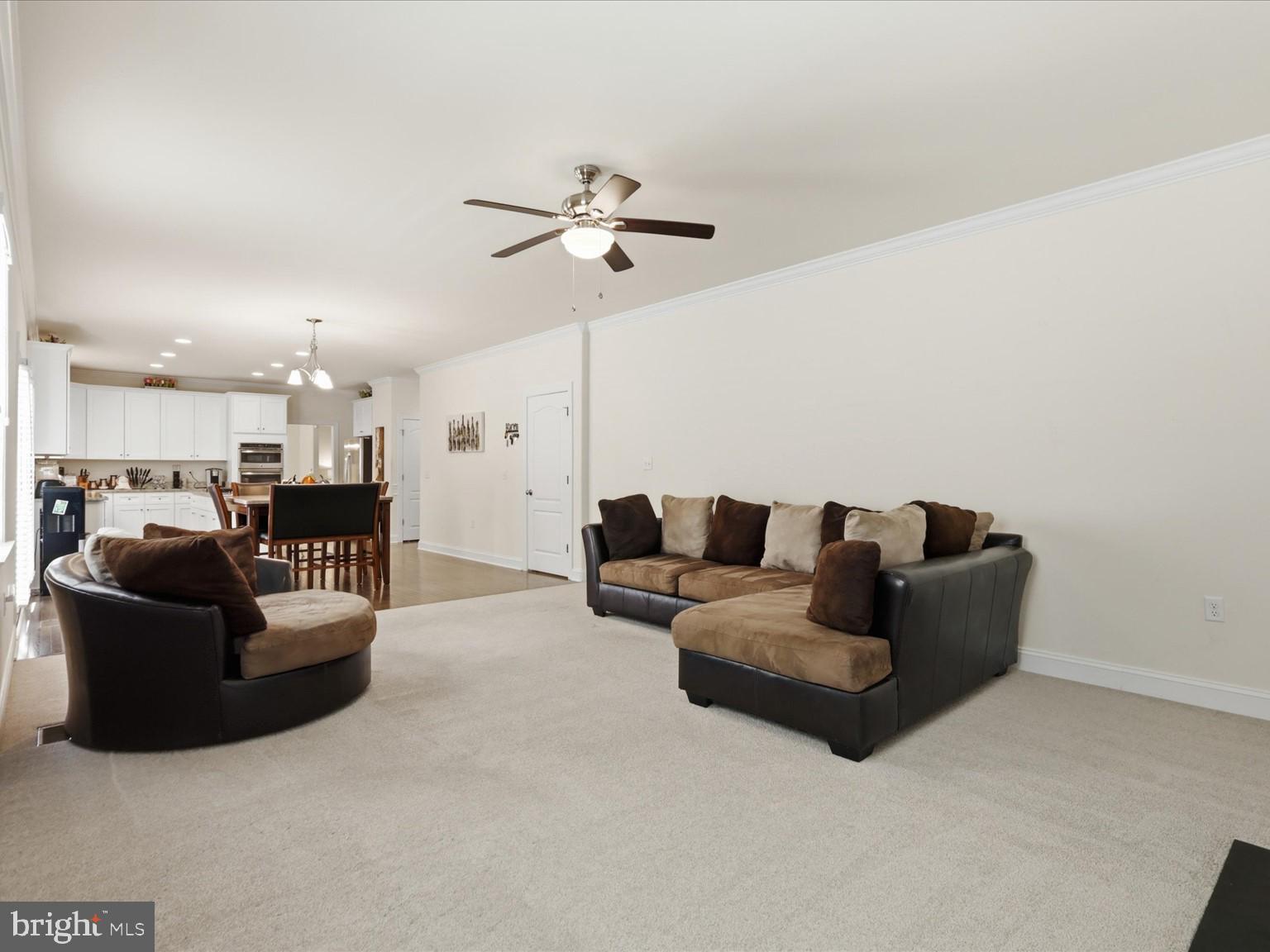 CAMP GEARY ESTATES - Residential