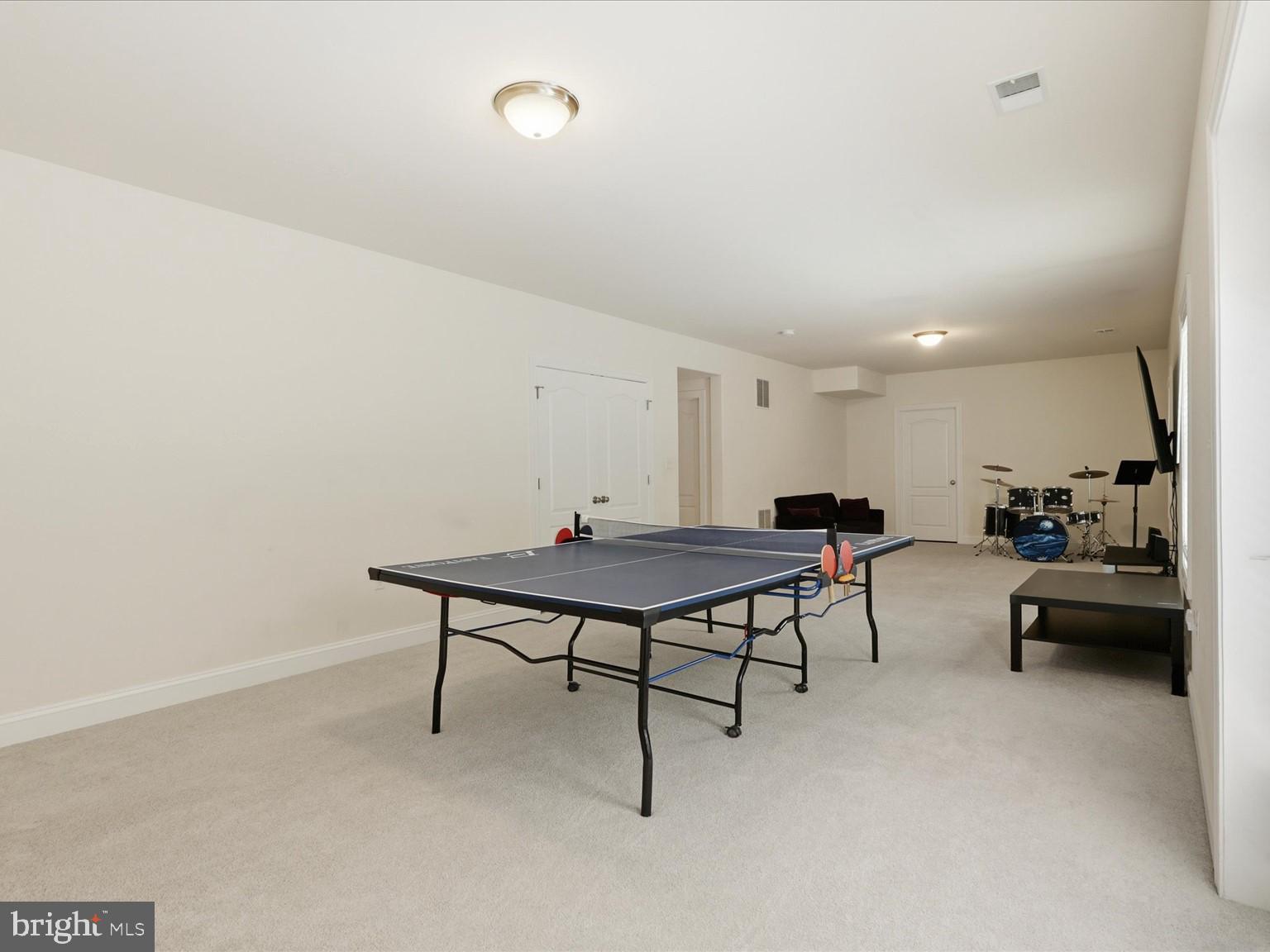 CAMP GEARY ESTATES - Residential