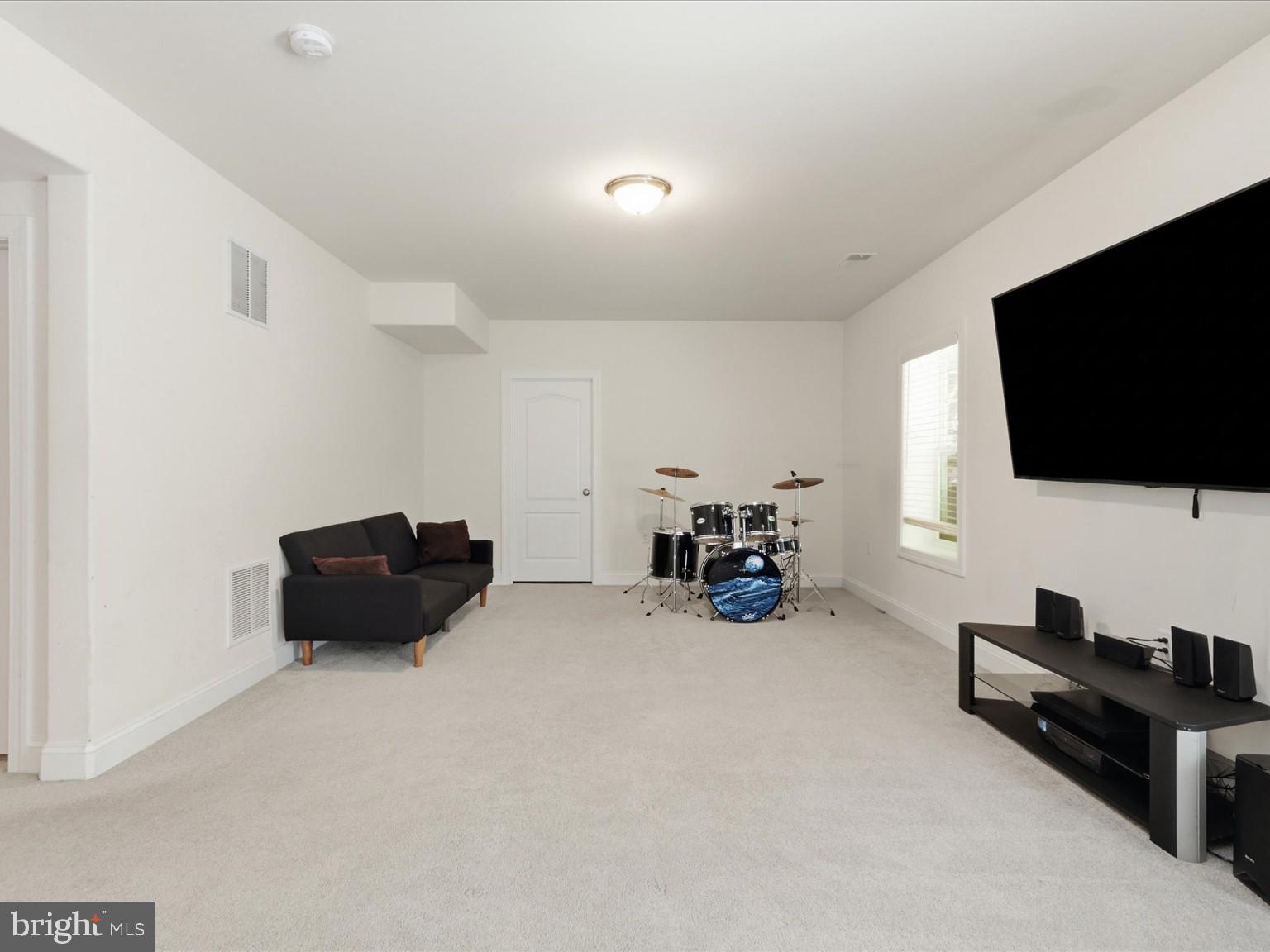 CAMP GEARY ESTATES - Residential