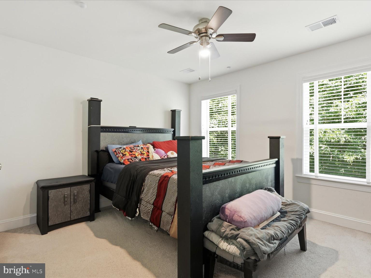 CAMP GEARY ESTATES - Residential