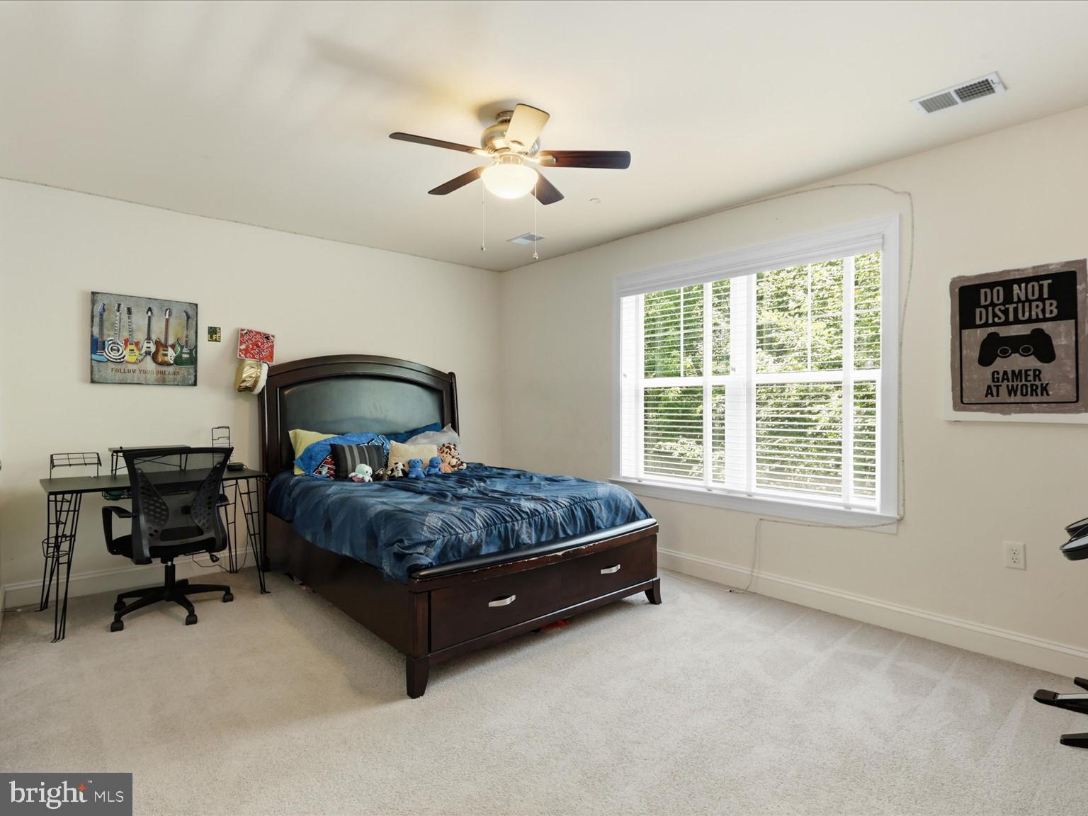 CAMP GEARY ESTATES - Residential