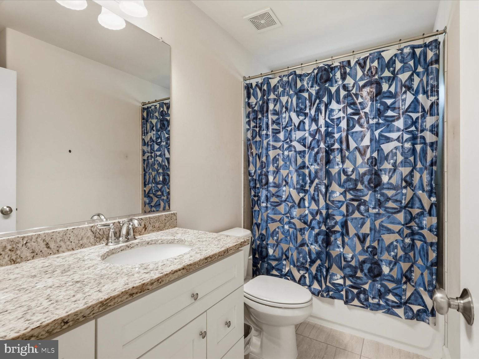 CAMP GEARY ESTATES - Residential