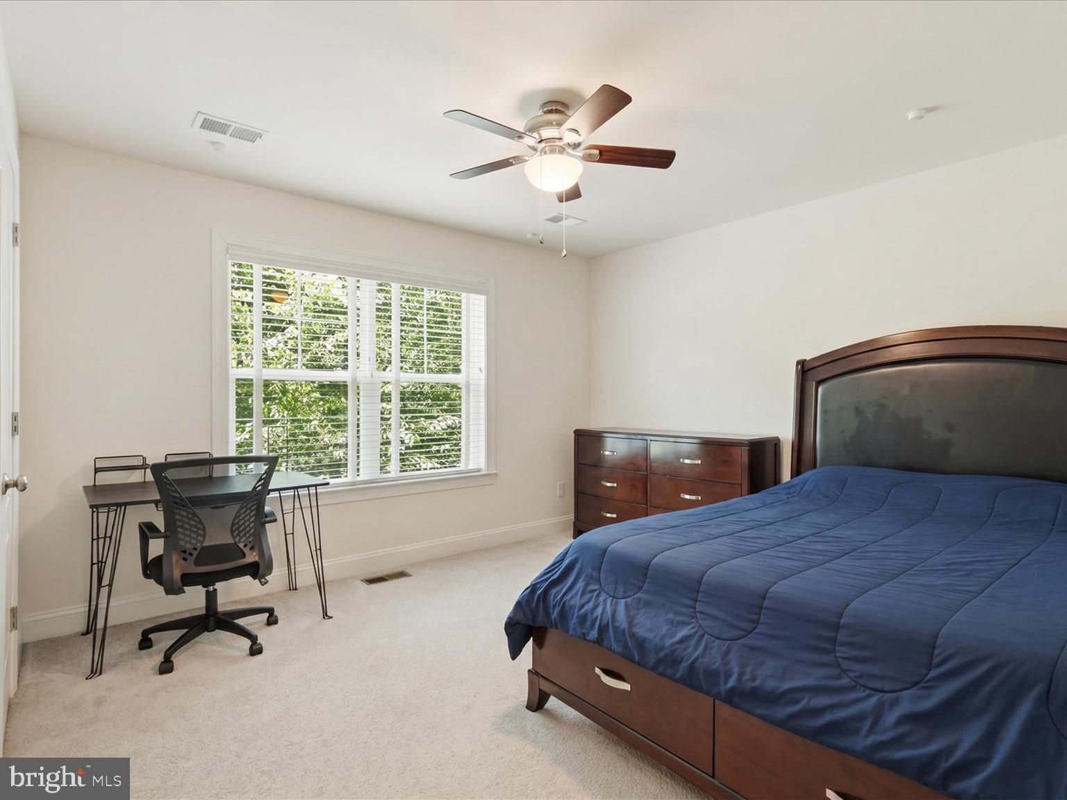 CAMP GEARY ESTATES - Residential