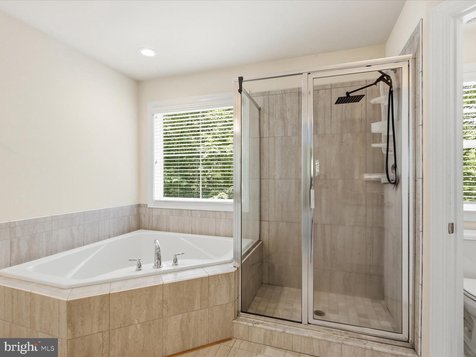CAMP GEARY ESTATES - Residential