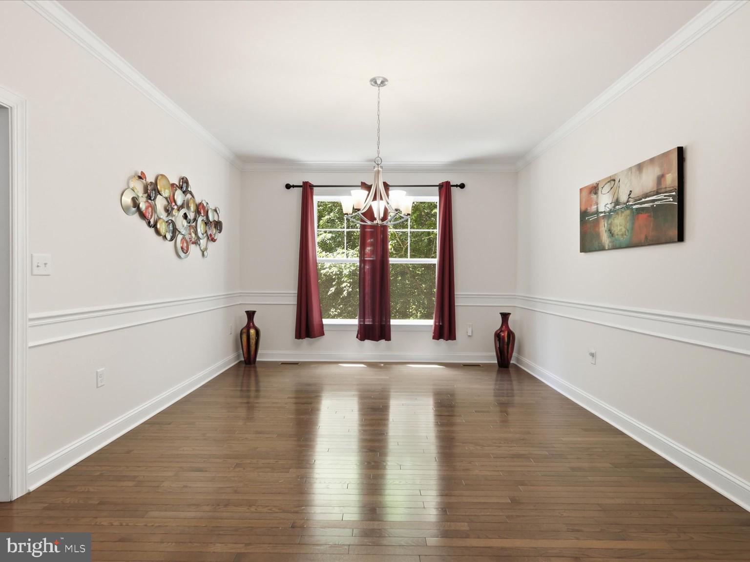 CAMP GEARY ESTATES - Residential