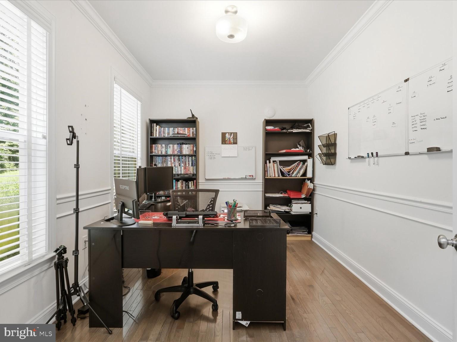 CAMP GEARY ESTATES - Residential