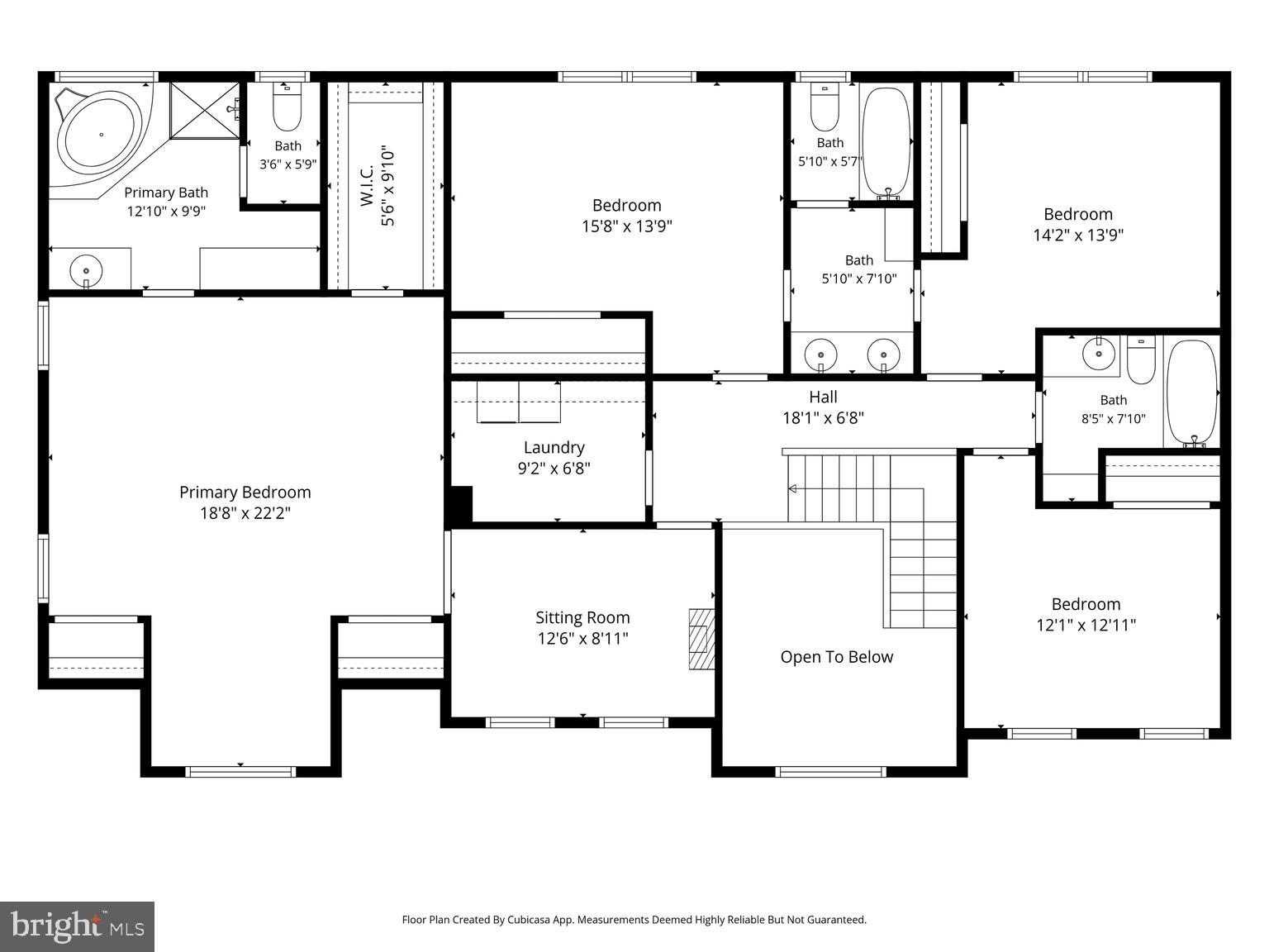 CAMP GEARY ESTATES - Residential