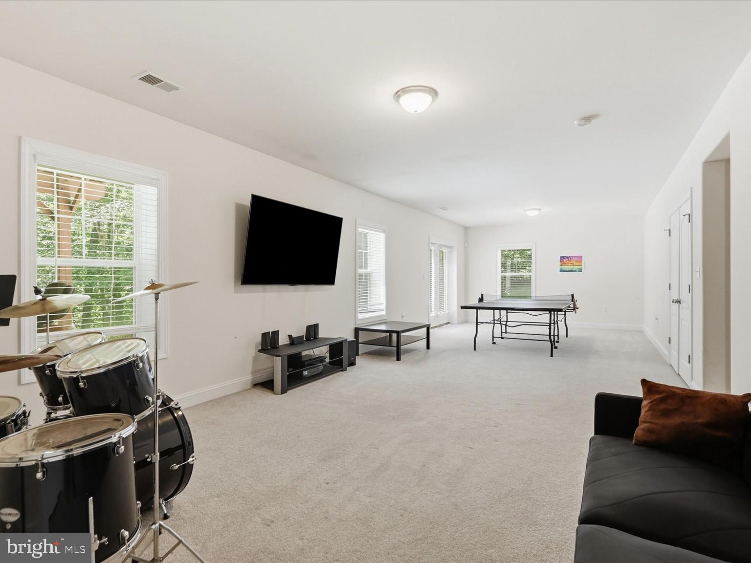 CAMP GEARY ESTATES - Residential