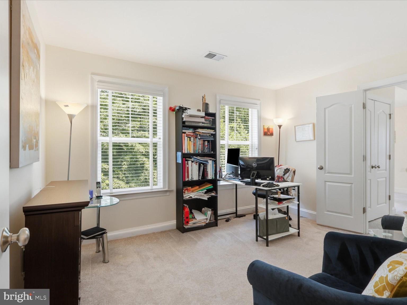 CAMP GEARY ESTATES - Residential