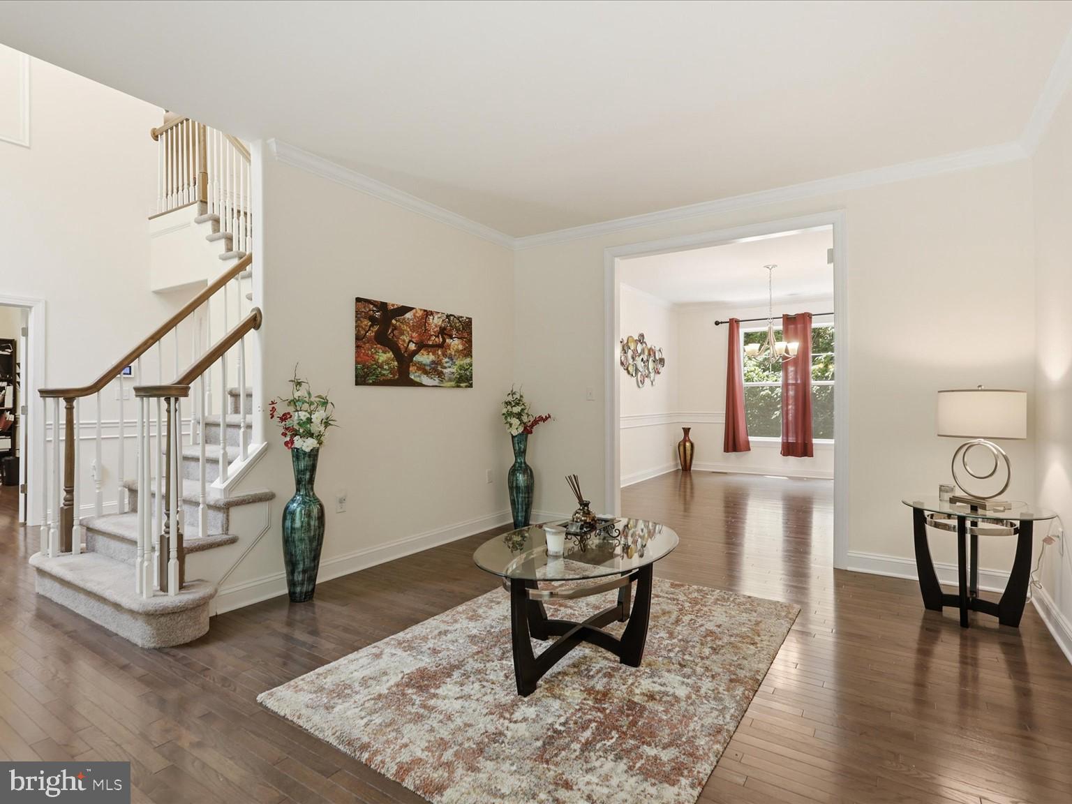 CAMP GEARY ESTATES - Residential