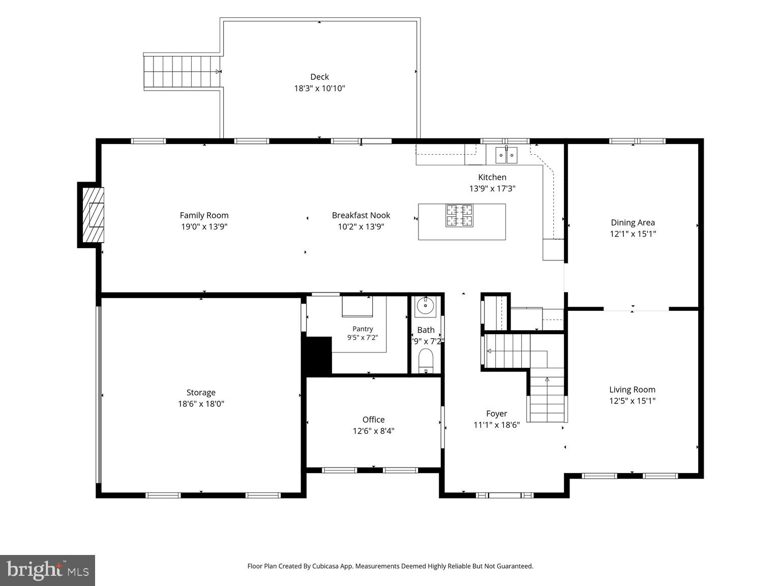 CAMP GEARY ESTATES - Residential