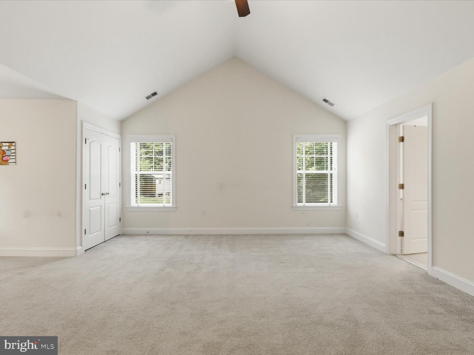 CAMP GEARY ESTATES - Residential