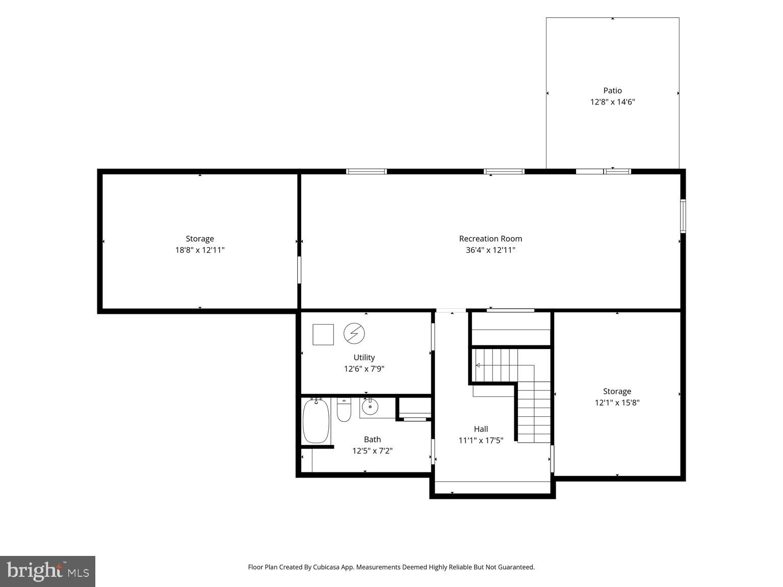 CAMP GEARY ESTATES - Residential