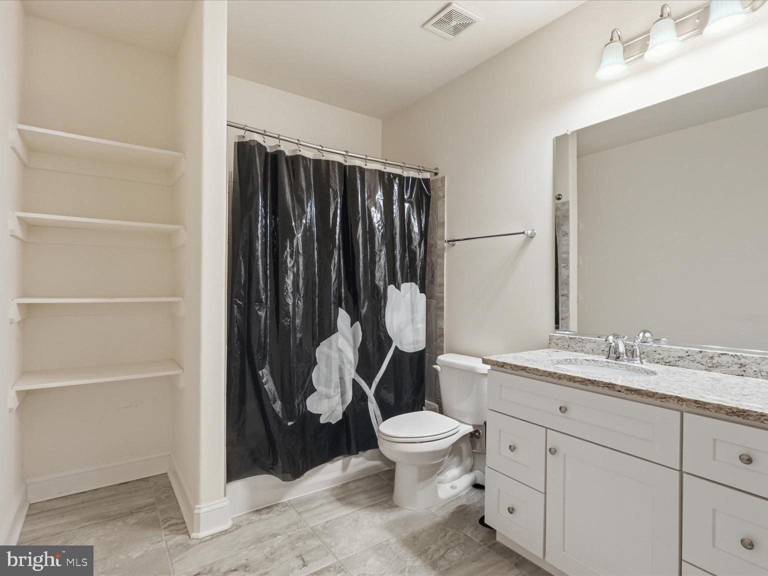 CAMP GEARY ESTATES - Residential