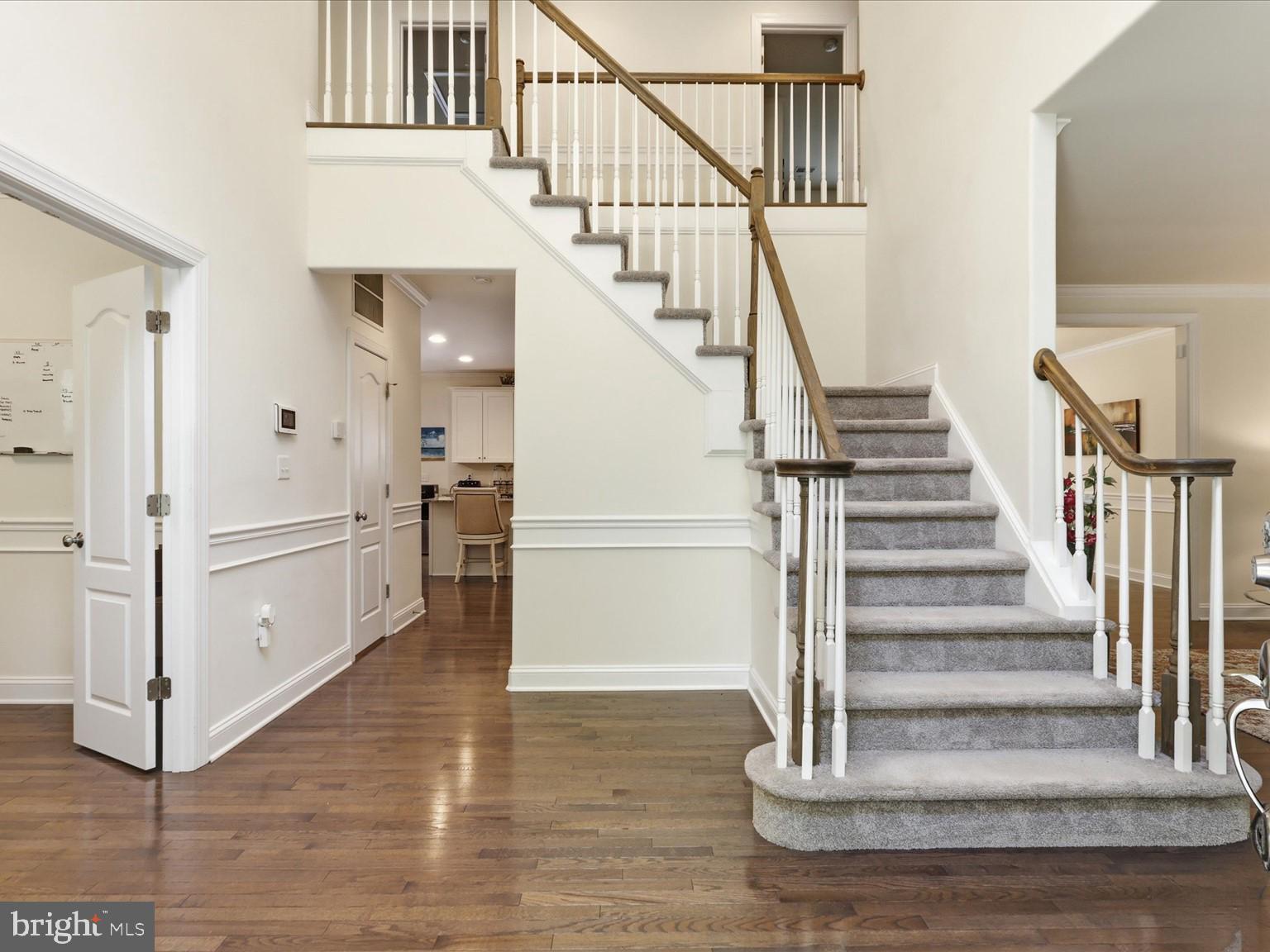 CAMP GEARY ESTATES - Residential