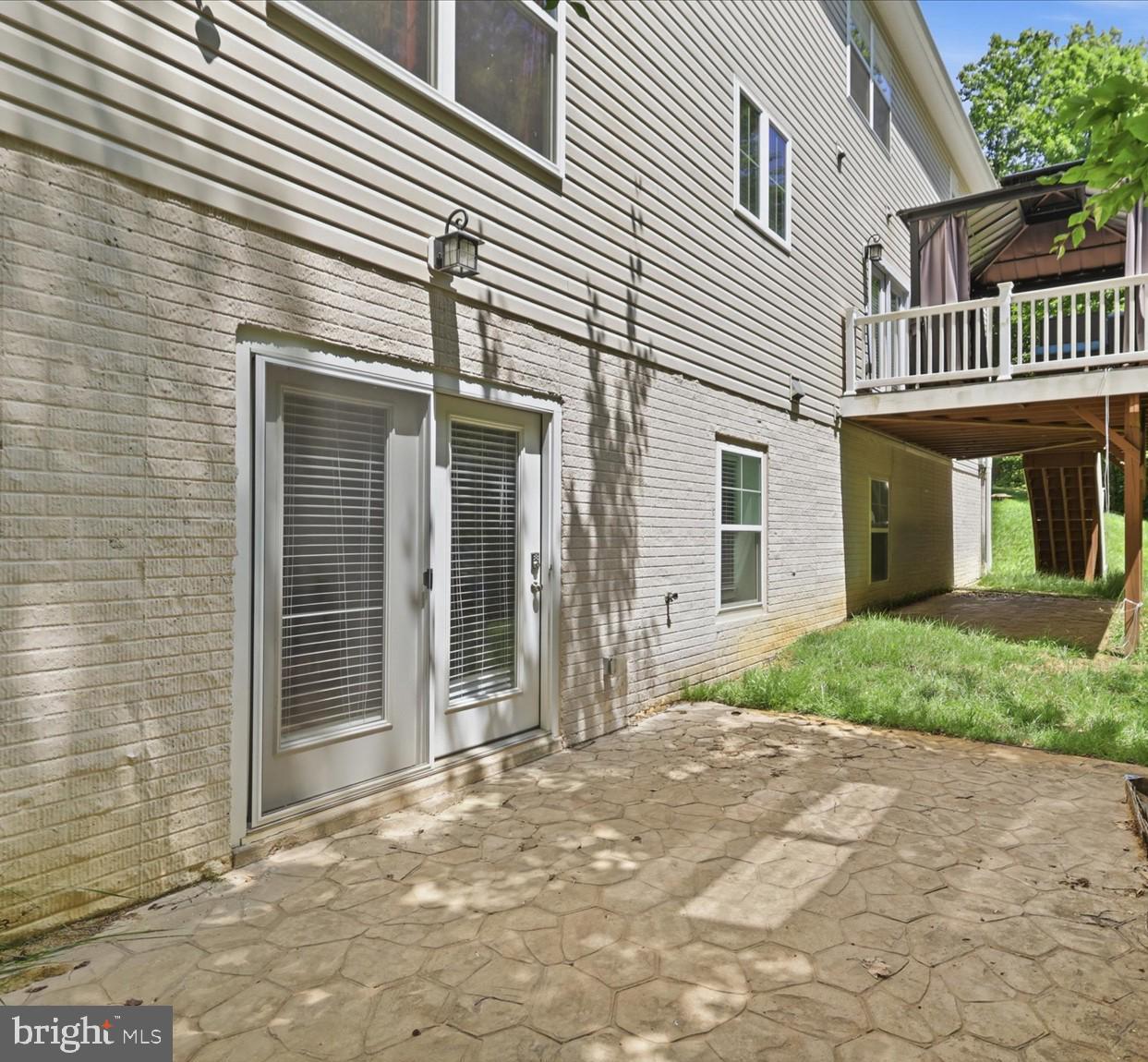 CAMP GEARY ESTATES - Residential
