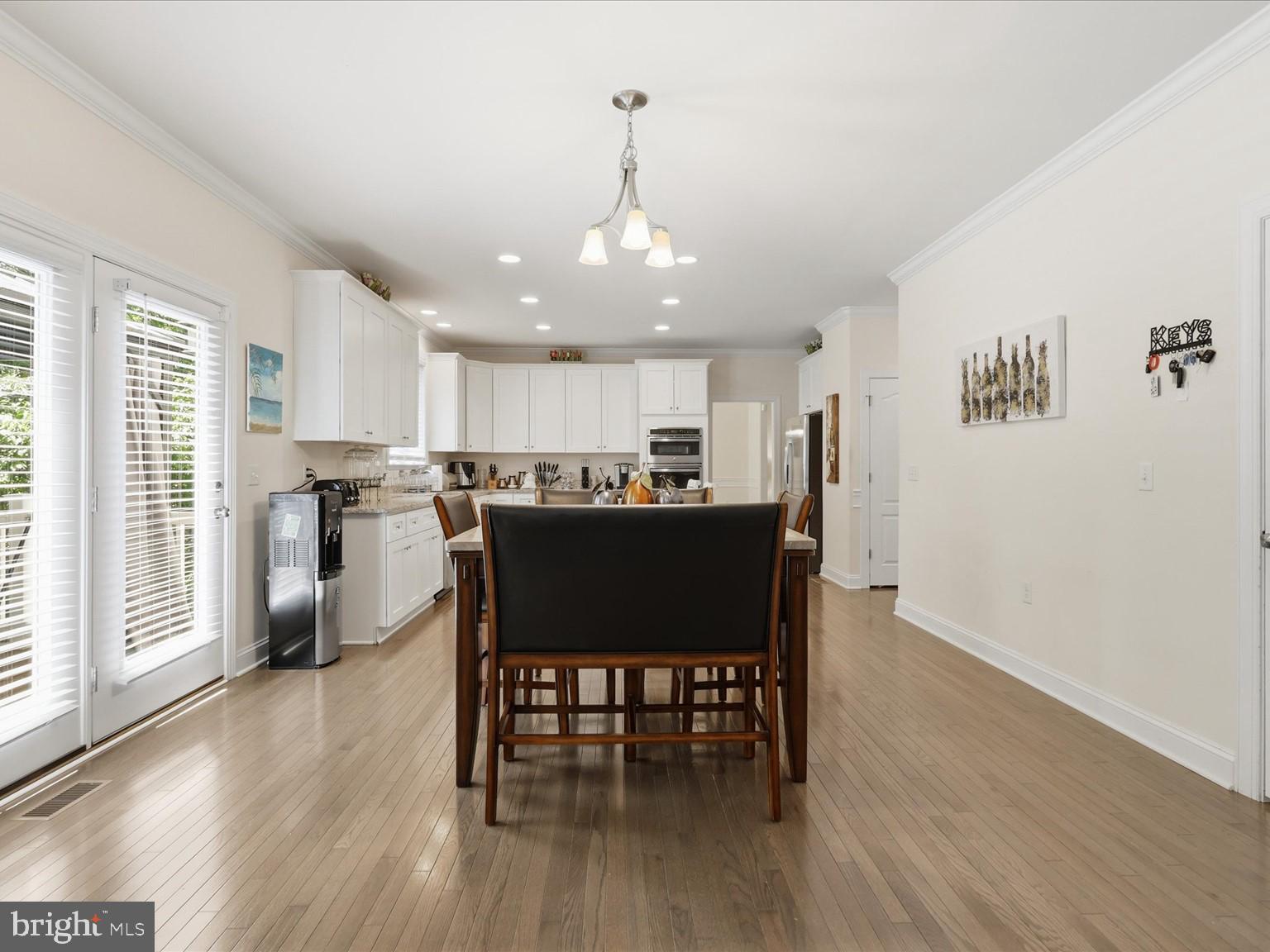 CAMP GEARY ESTATES - Residential