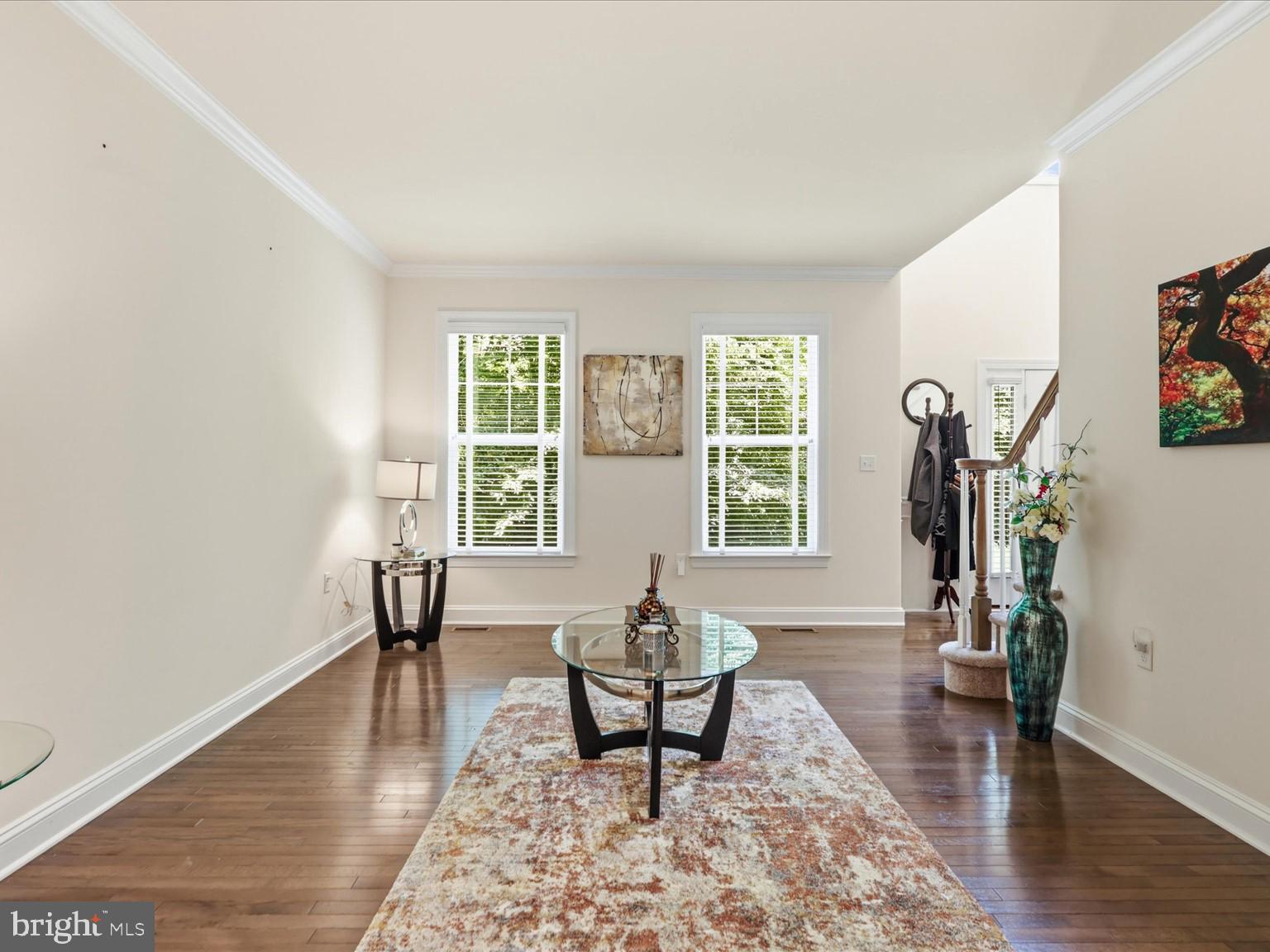 CAMP GEARY ESTATES - Residential