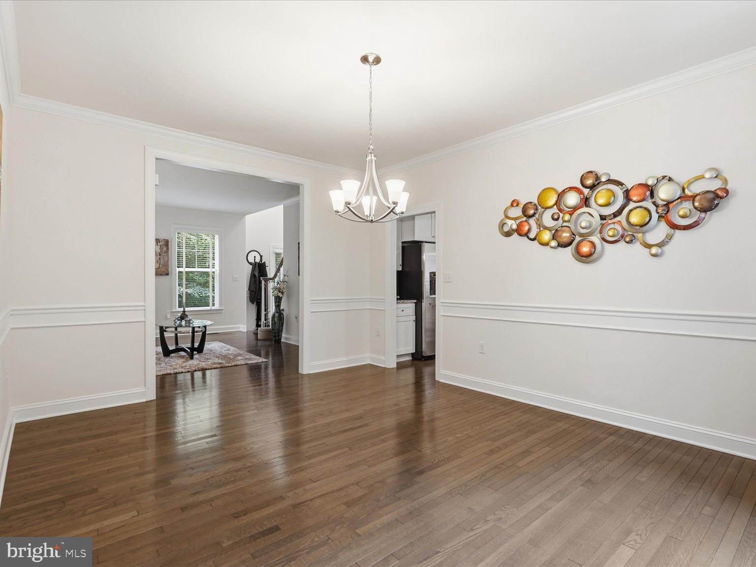 CAMP GEARY ESTATES - Residential