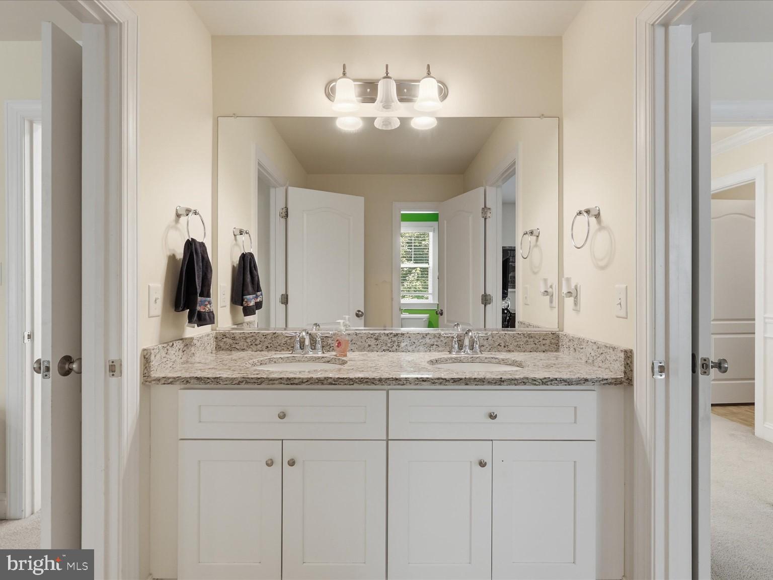CAMP GEARY ESTATES - Residential