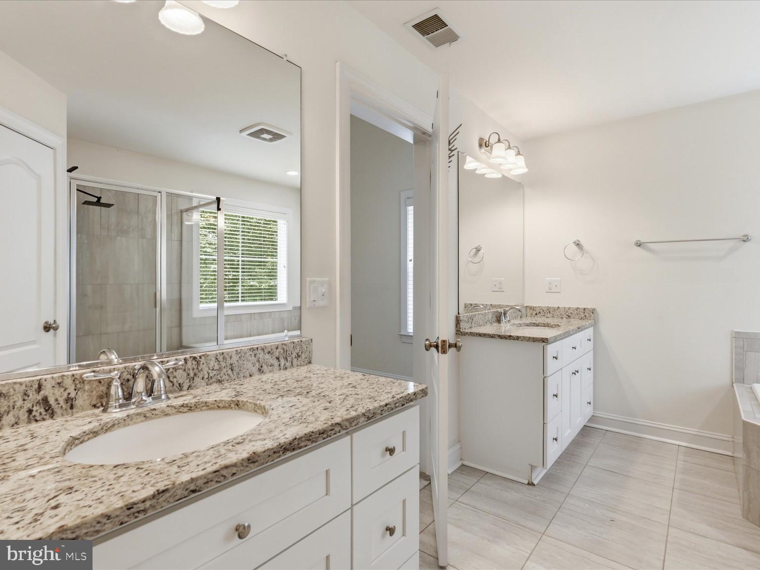 CAMP GEARY ESTATES - Residential