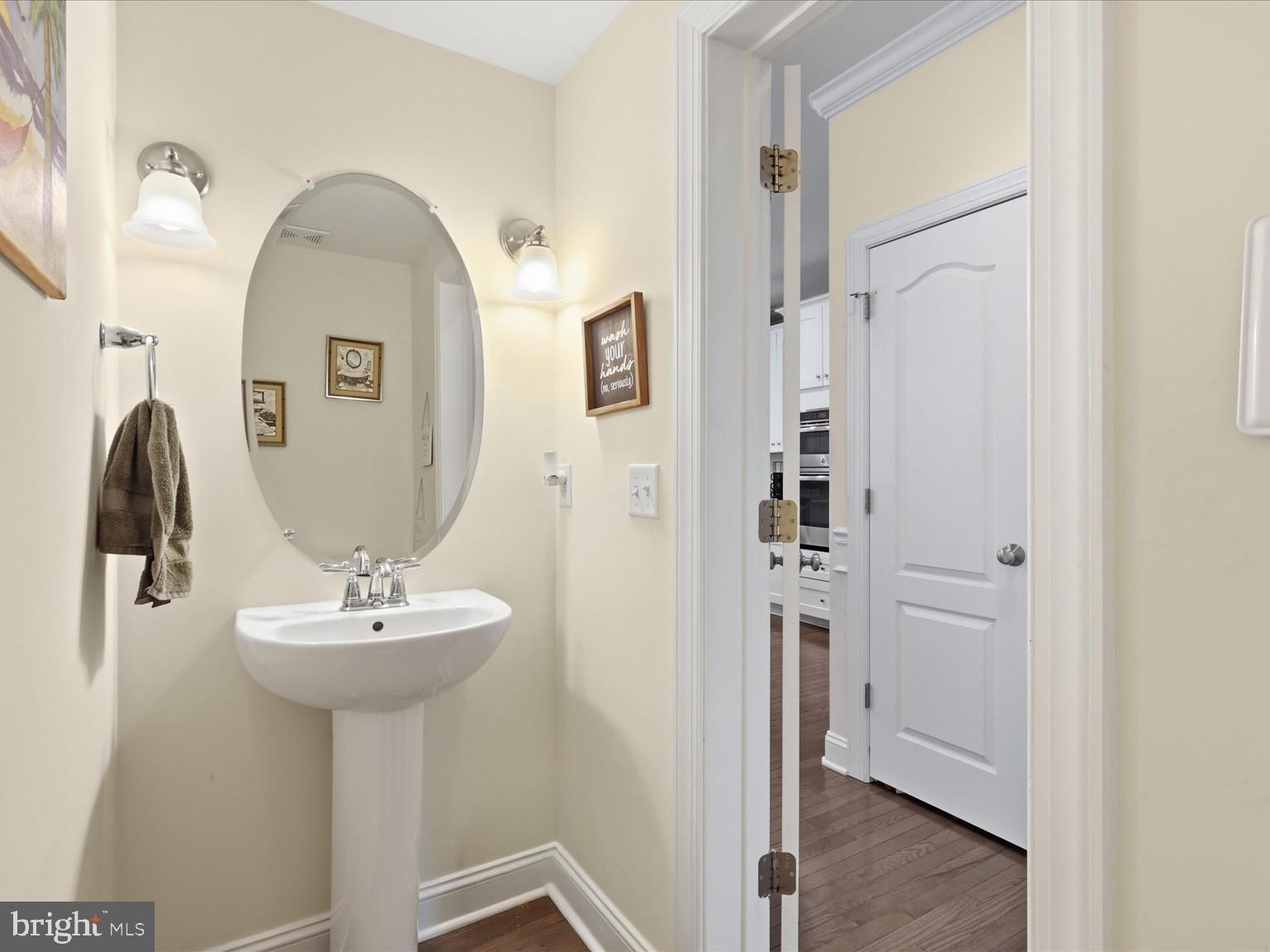 CAMP GEARY ESTATES - Residential