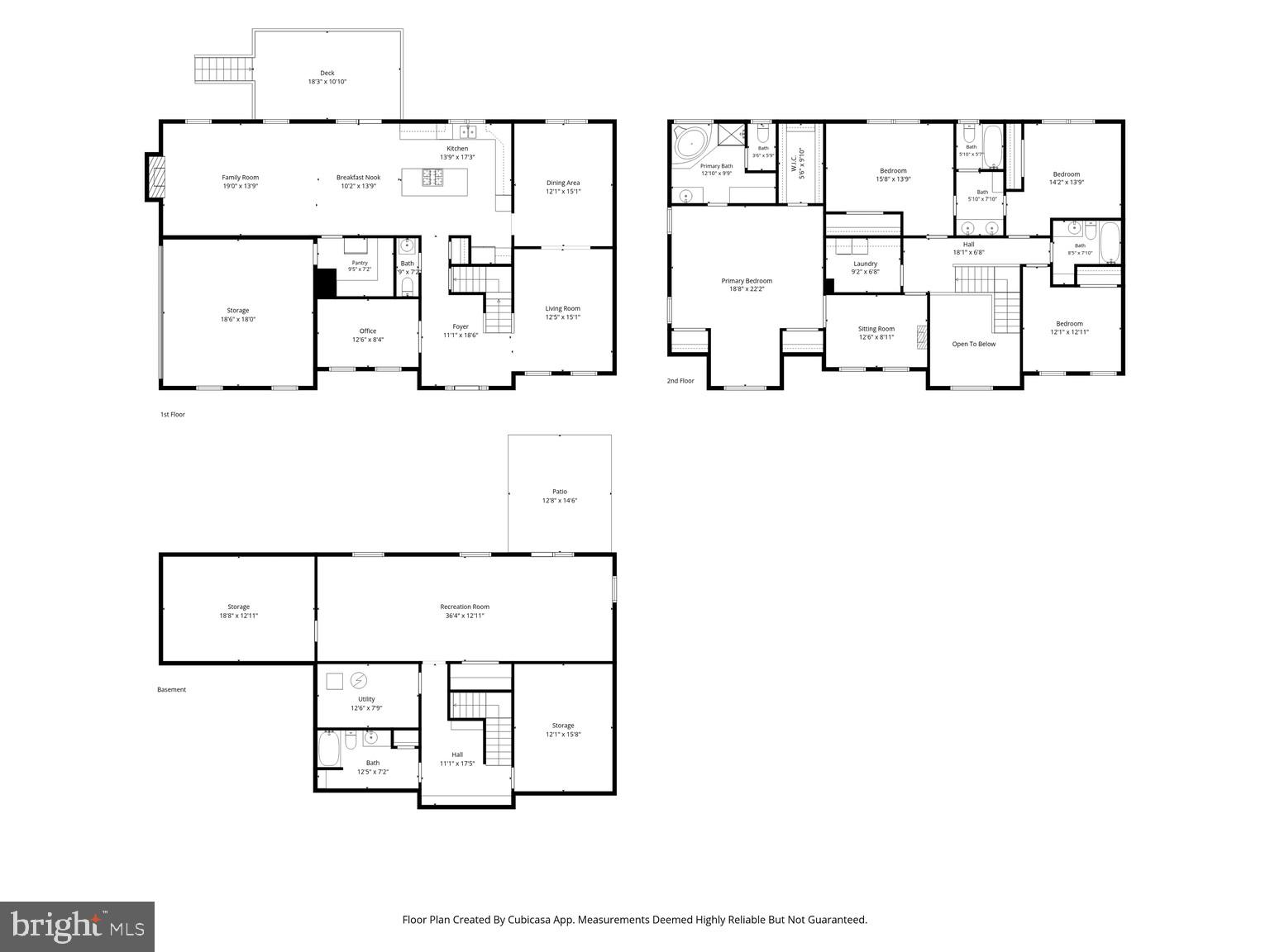CAMP GEARY ESTATES - Residential