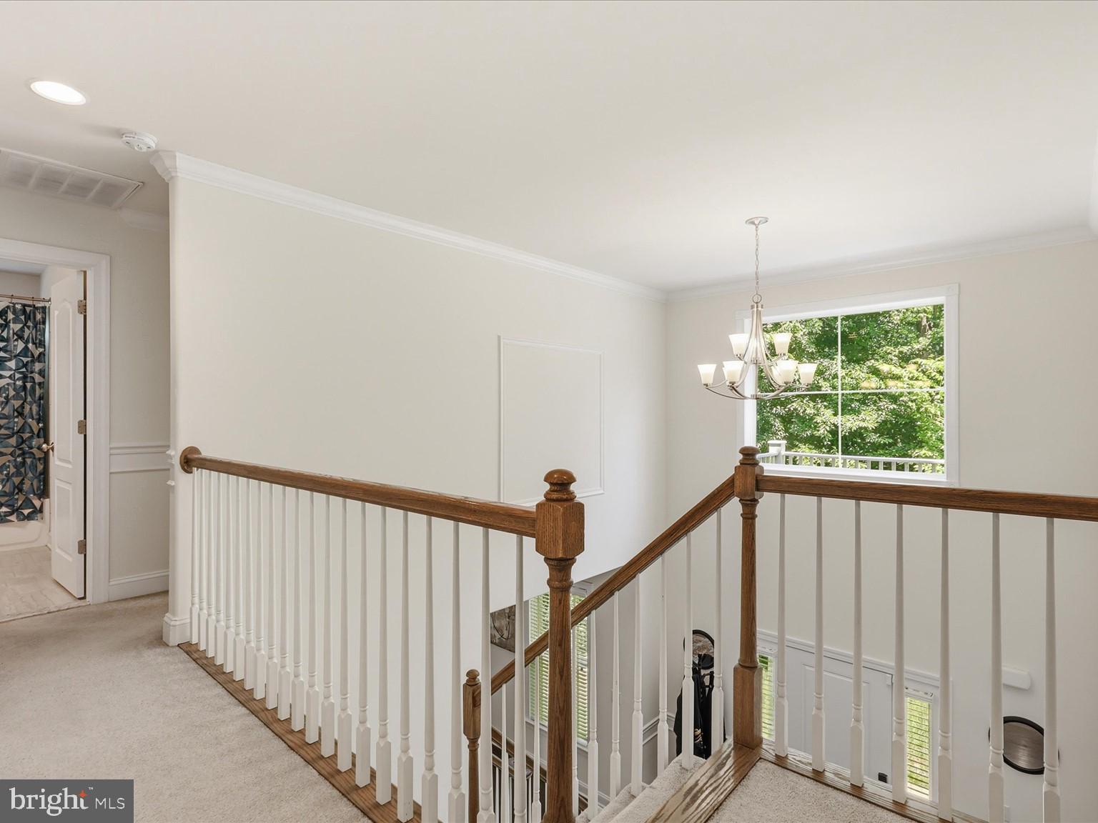 CAMP GEARY ESTATES - Residential