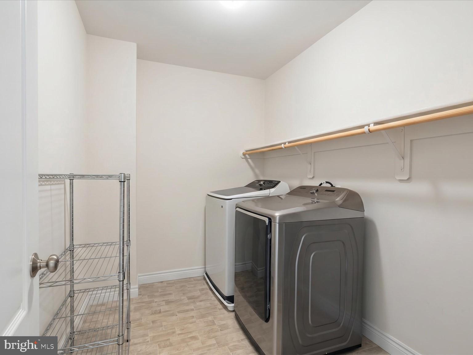 CAMP GEARY ESTATES - Residential