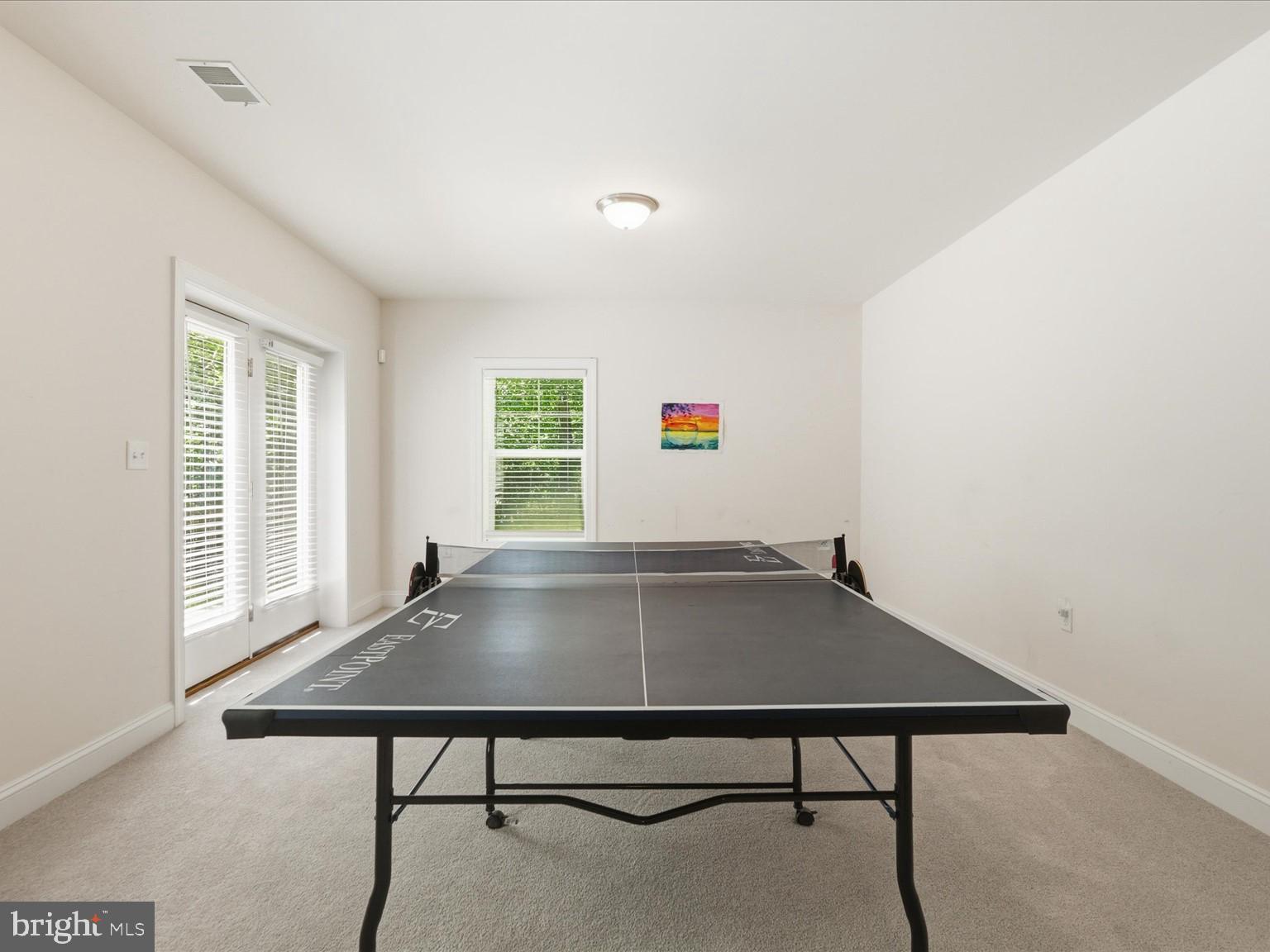 CAMP GEARY ESTATES - Residential