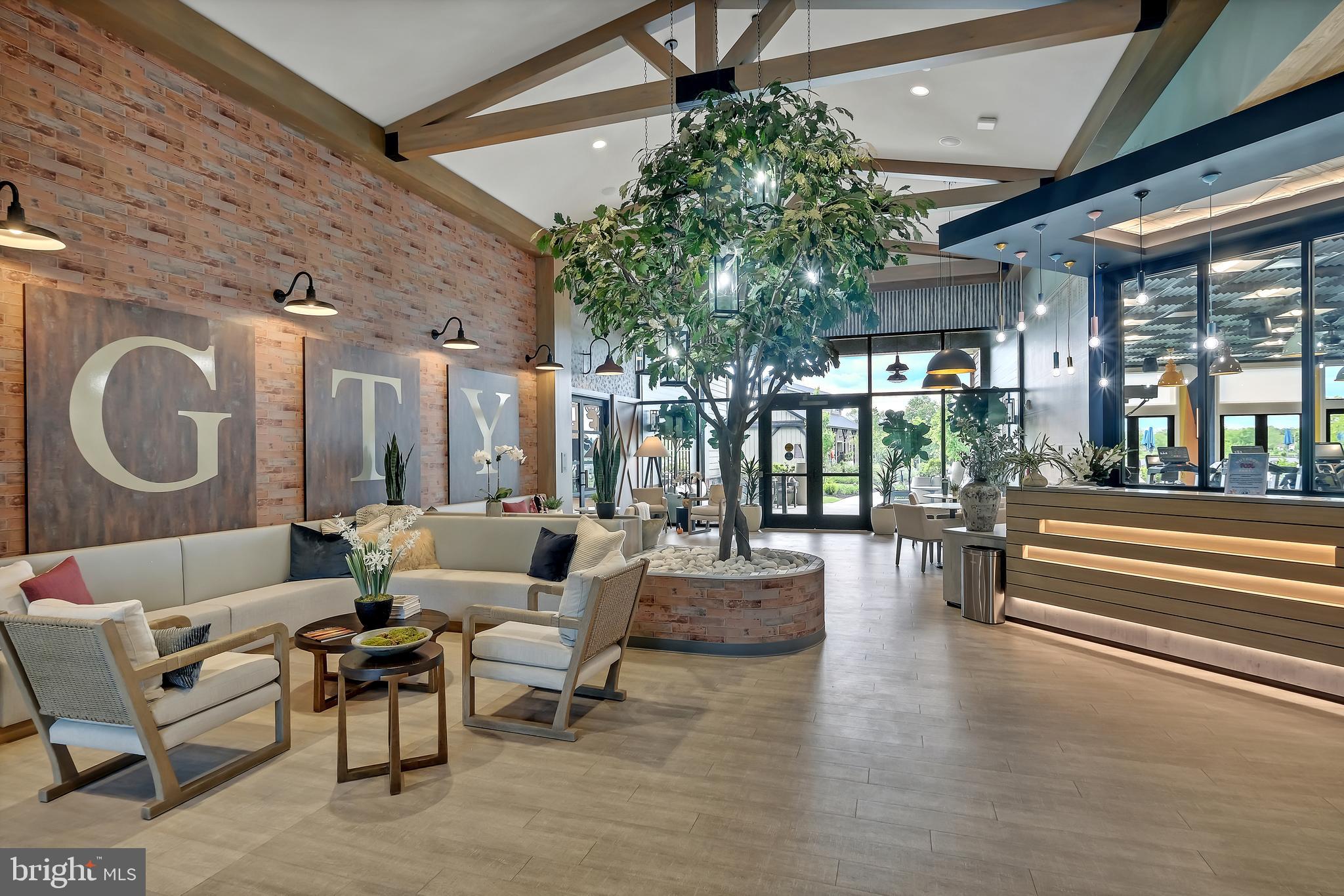 AMBLEBROOK - Residential