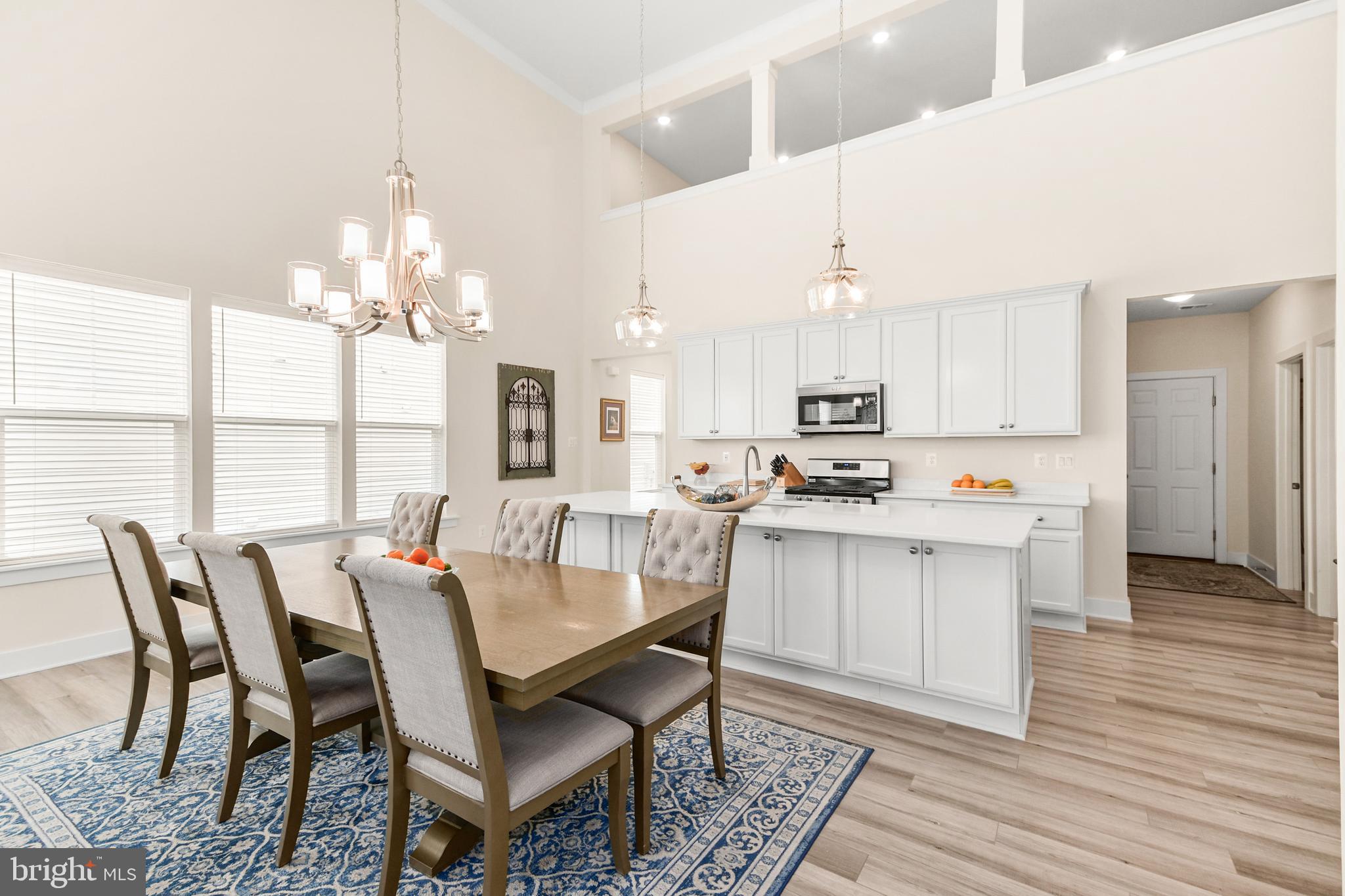 AMBLEBROOK - Residential