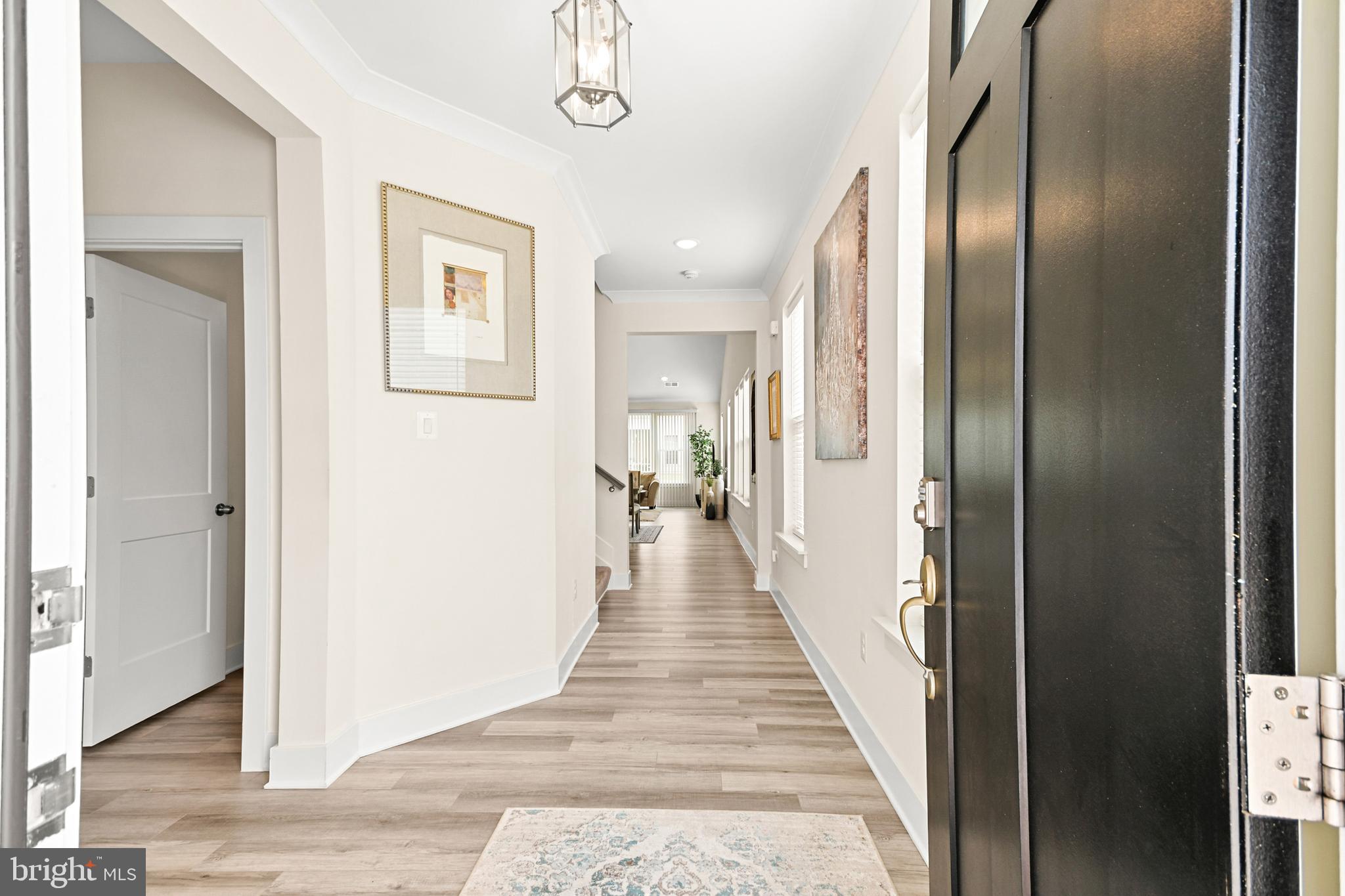 AMBLEBROOK - Residential