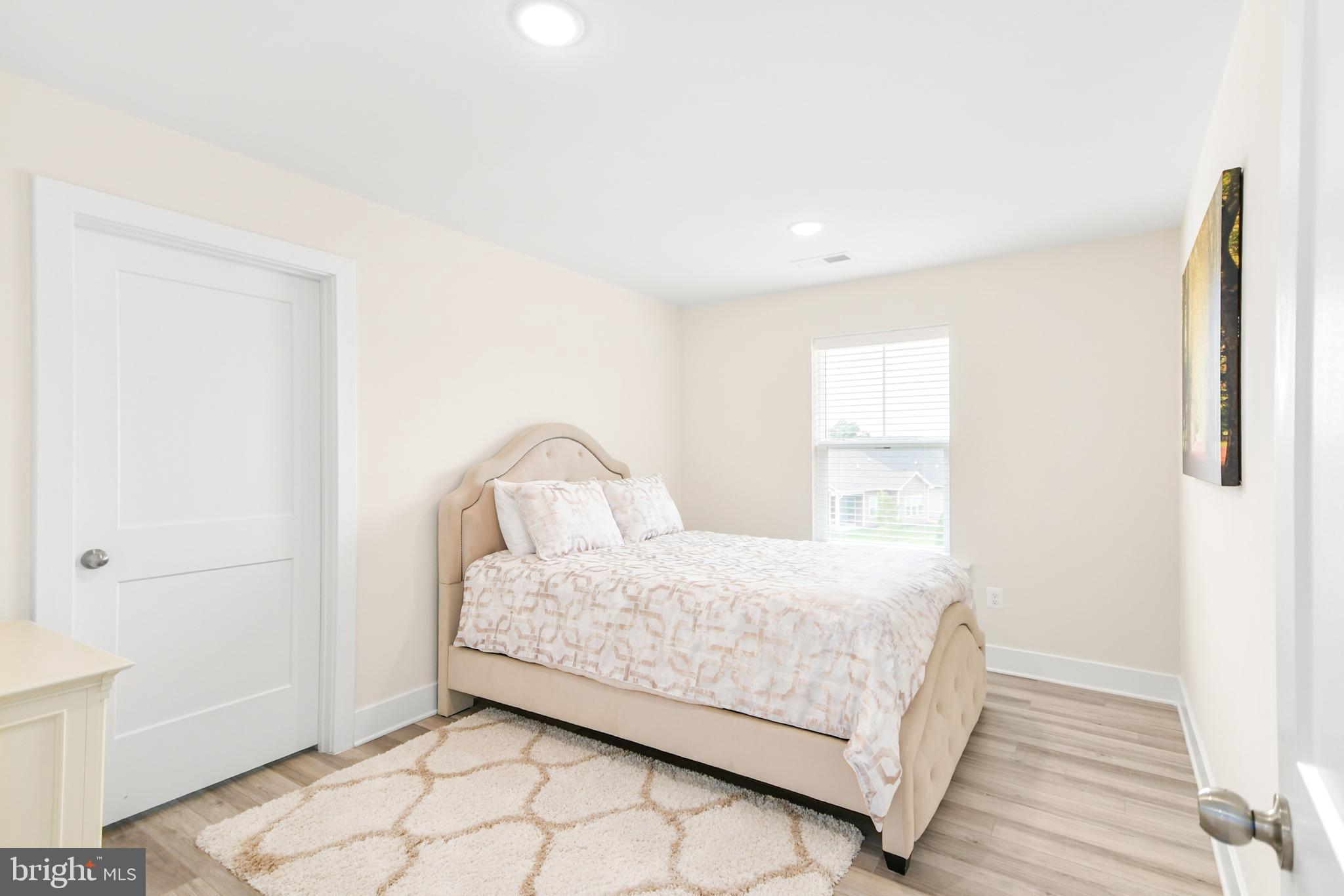 AMBLEBROOK - Residential