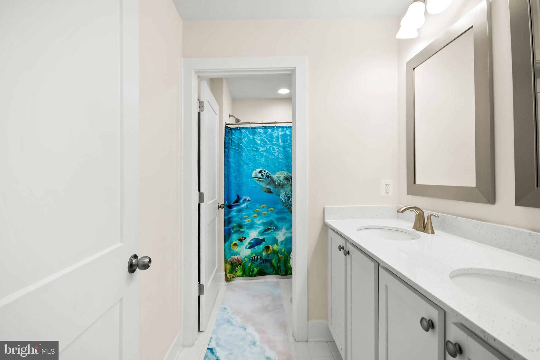 AMBLEBROOK - Residential