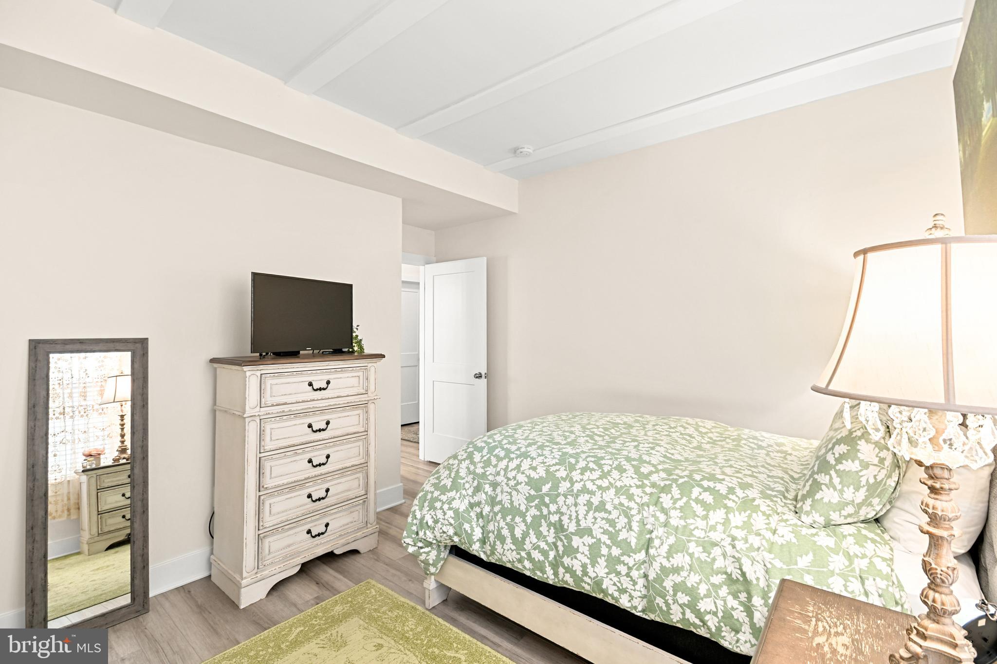 AMBLEBROOK - Residential