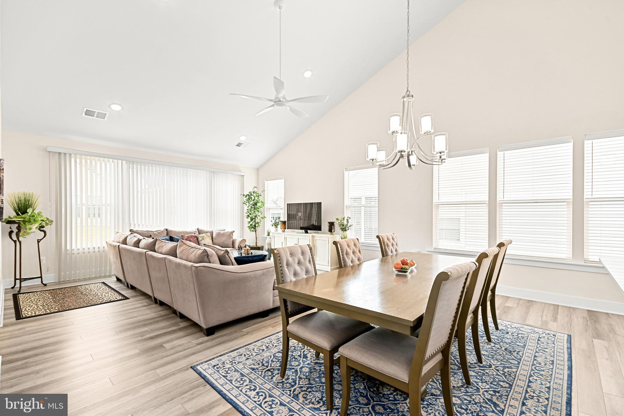 AMBLEBROOK - Residential