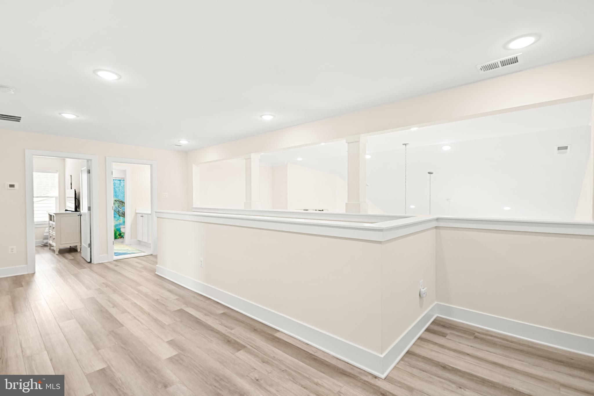 AMBLEBROOK - Residential