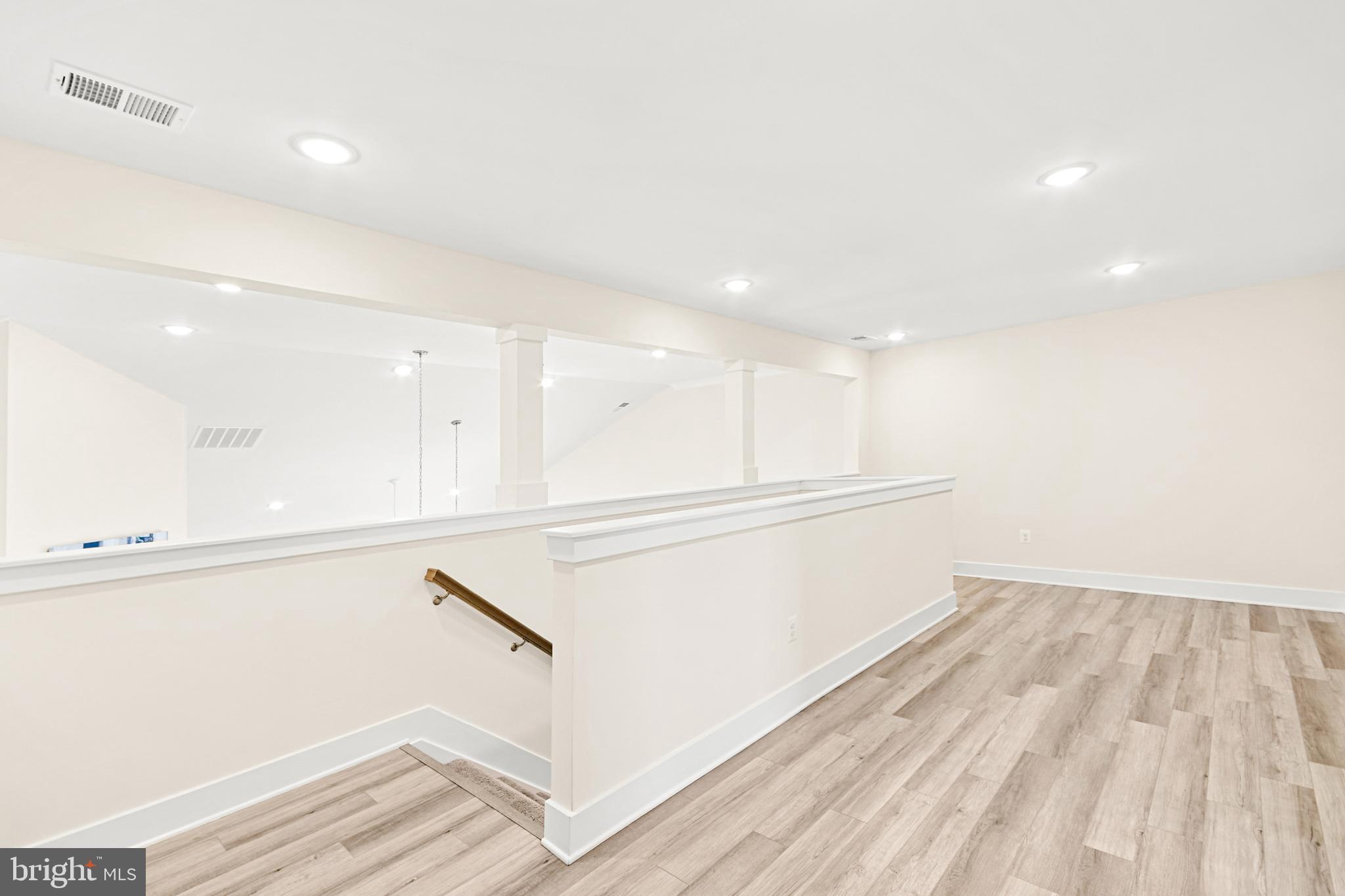 AMBLEBROOK - Residential