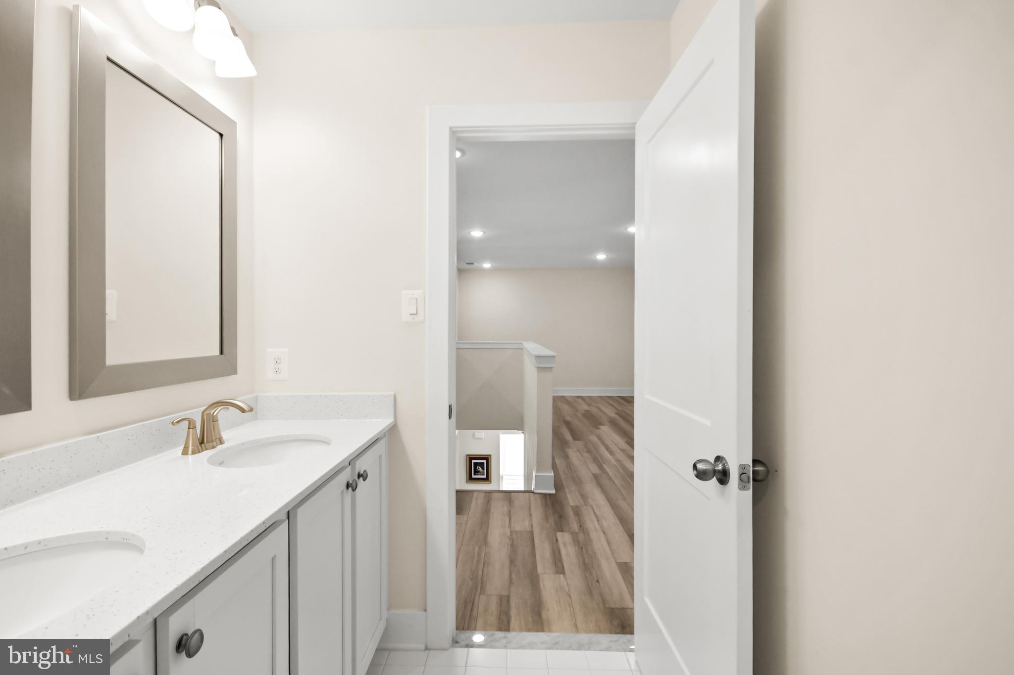 AMBLEBROOK - Residential