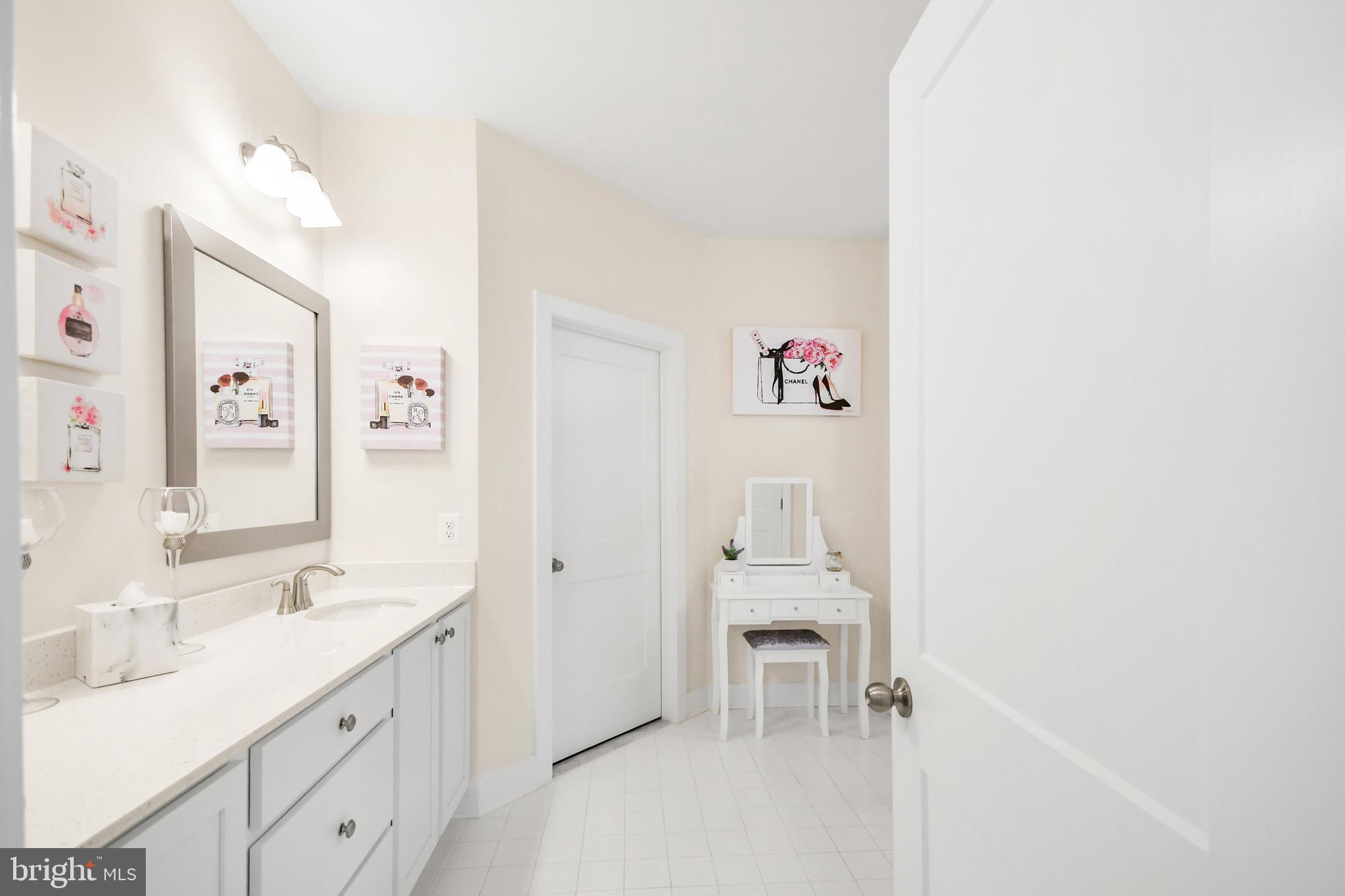 AMBLEBROOK - Residential