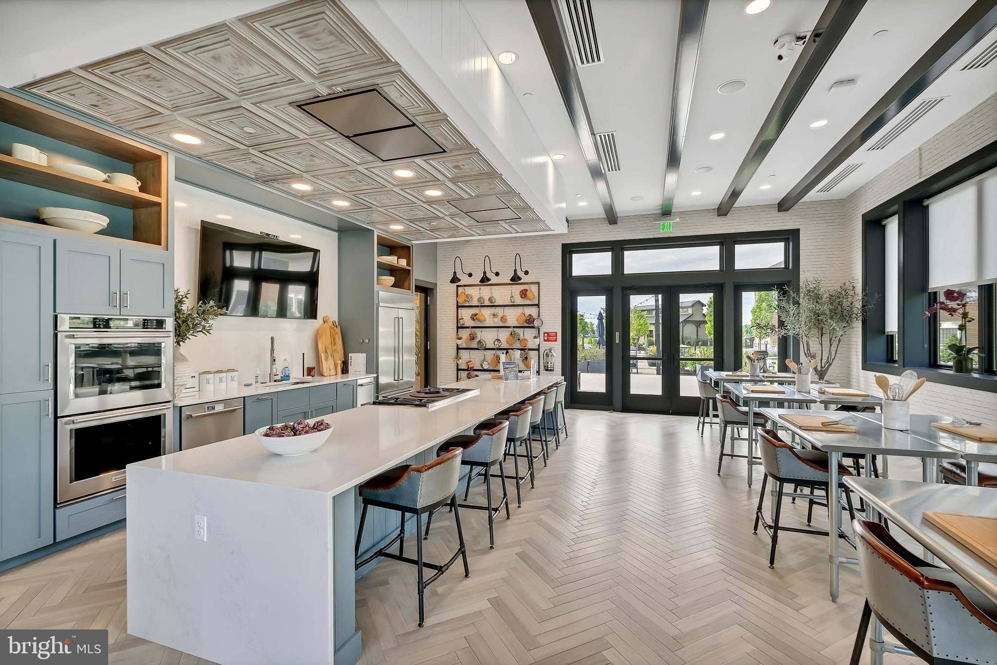 AMBLEBROOK - Residential