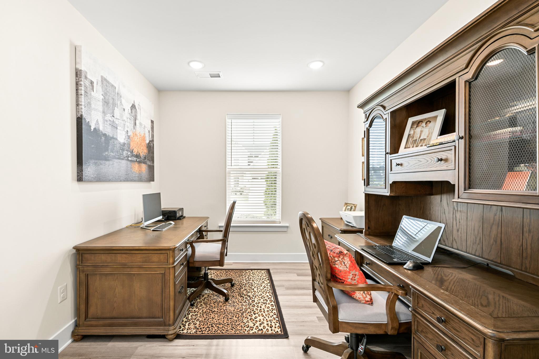 AMBLEBROOK - Residential