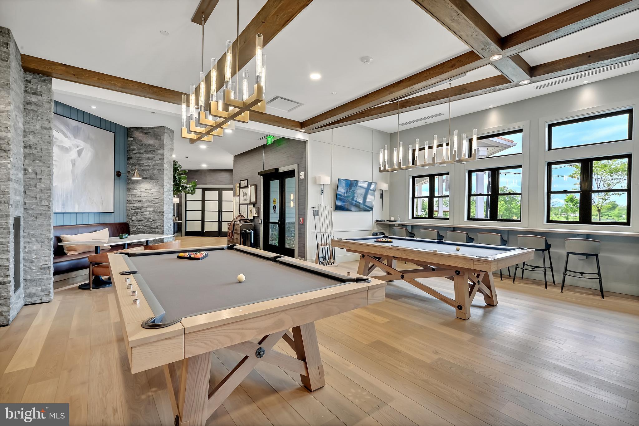 AMBLEBROOK - Residential