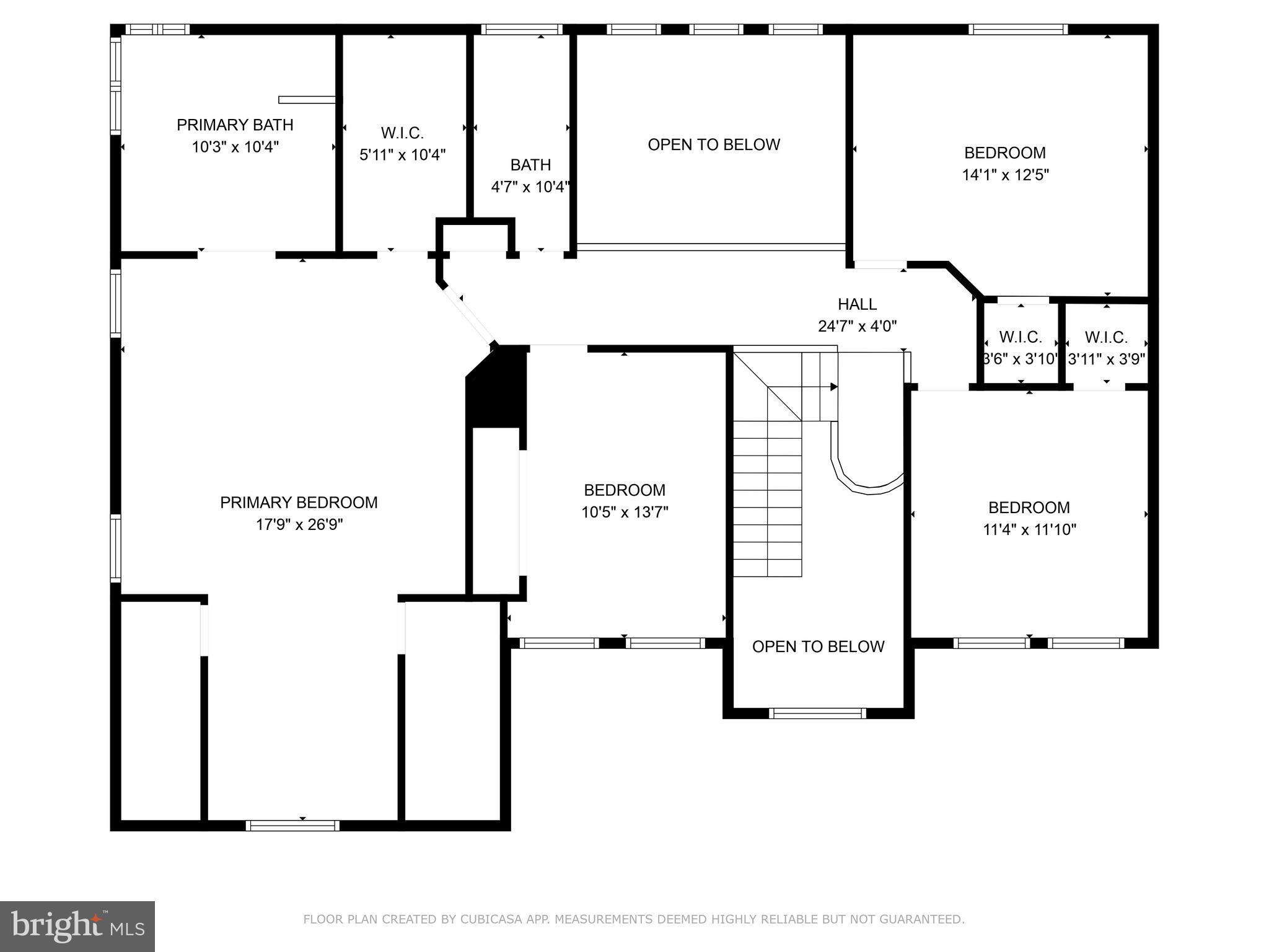 FORGE HEIGHTS - Residential