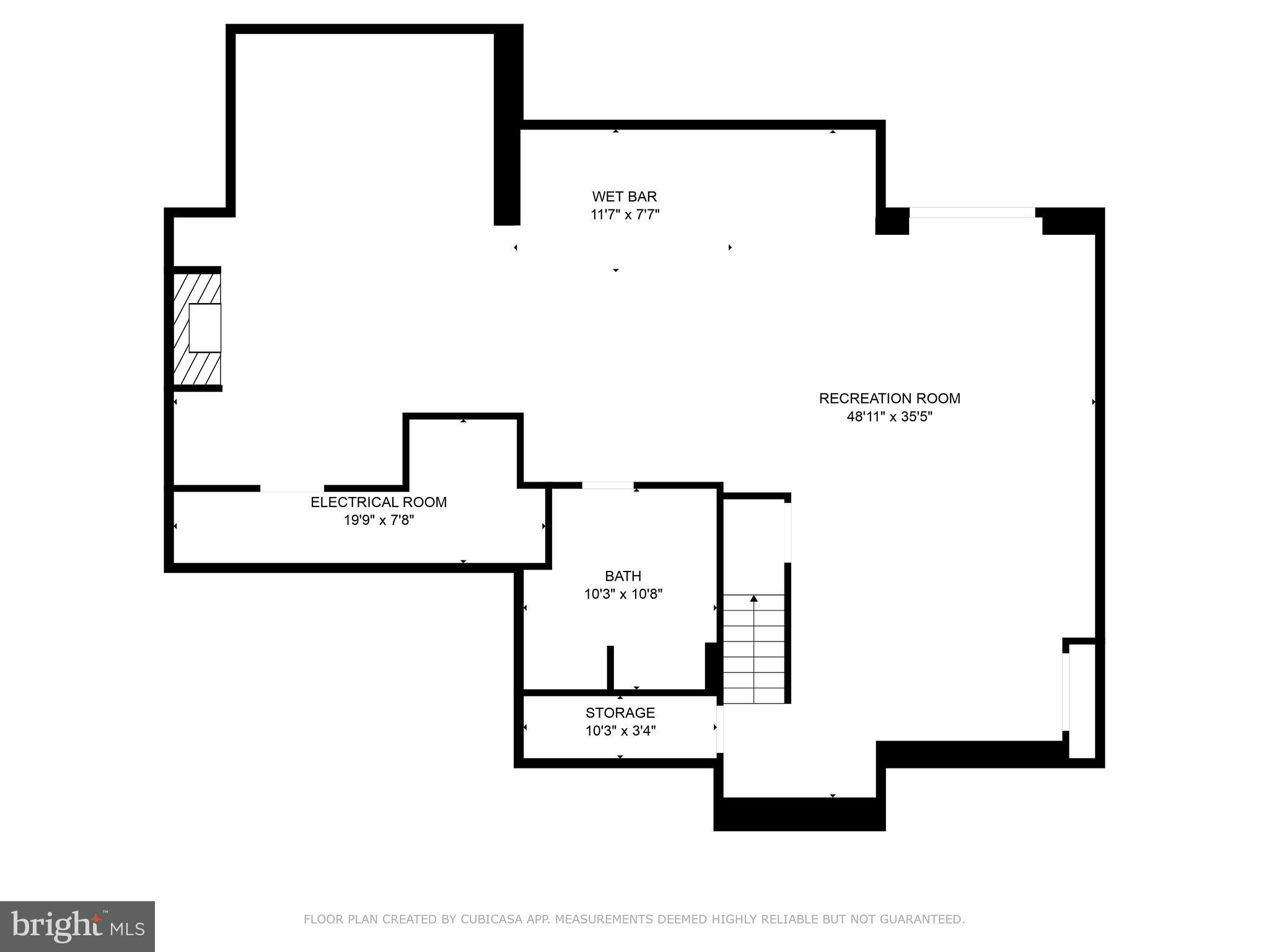 FORGE HEIGHTS - Residential