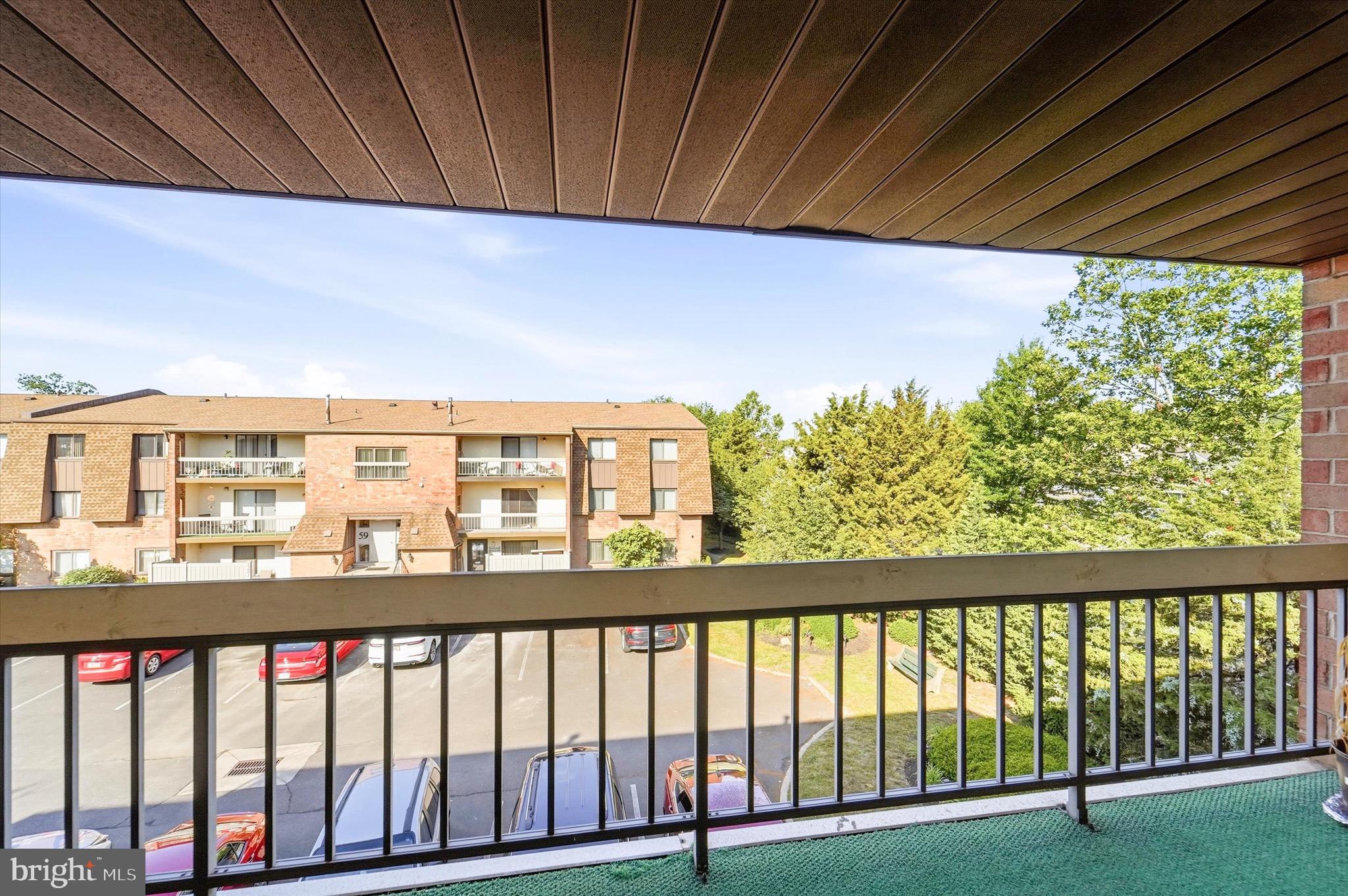 TORRESDALE - Residential