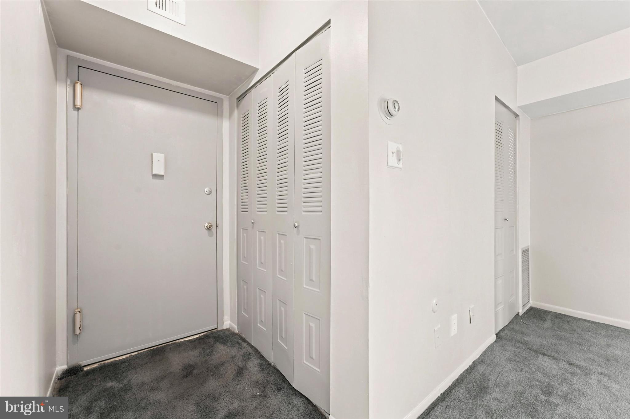 TORRESDALE - Residential