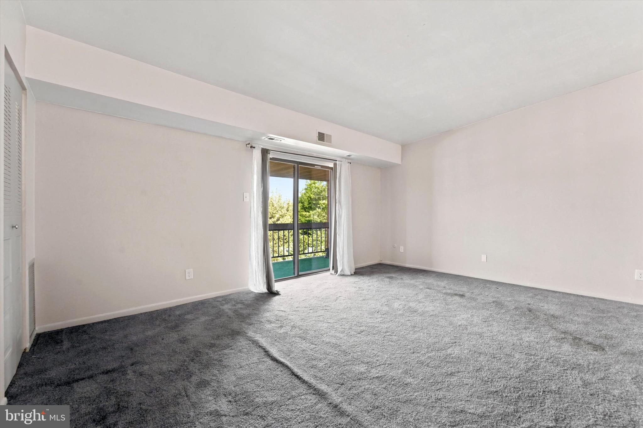 TORRESDALE - Residential